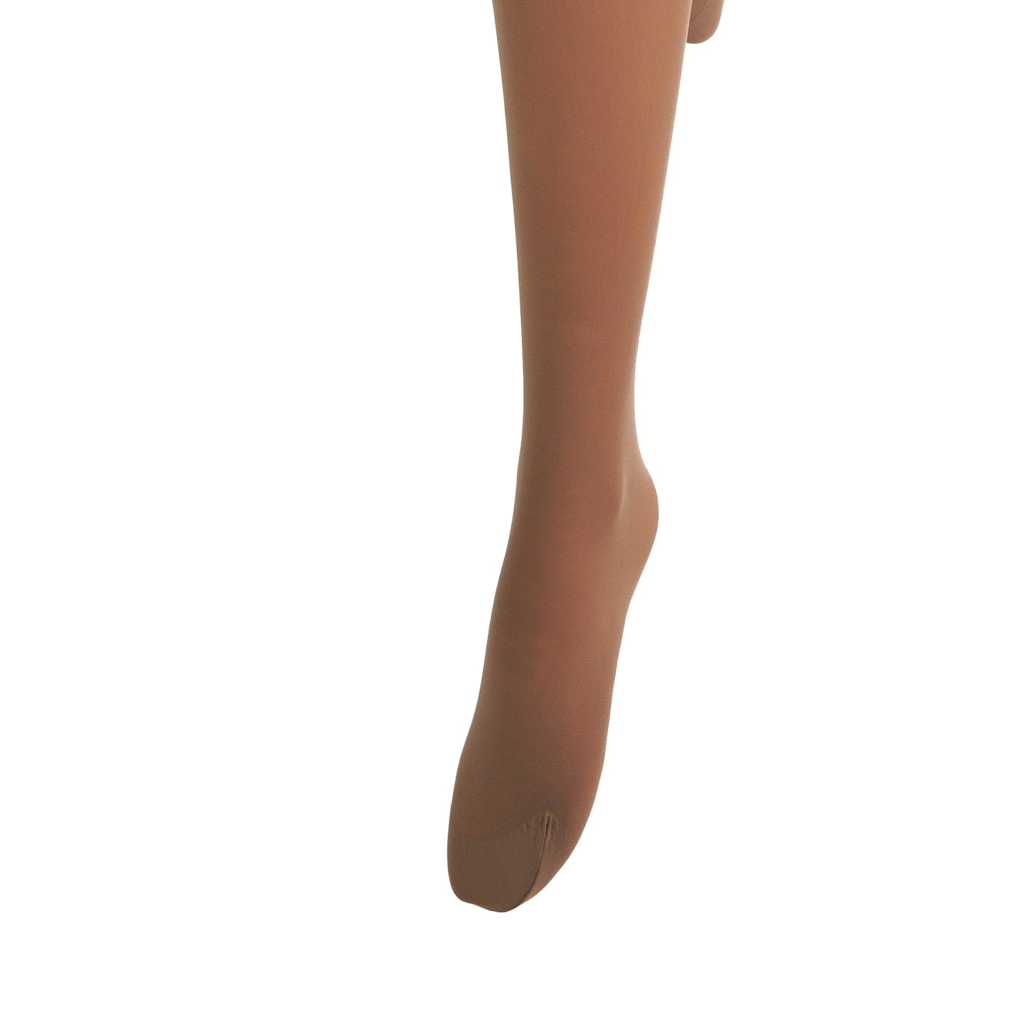 COLLANT_40_DENARI_LINDA_CMD_LINDA_NATURALE_Image_2