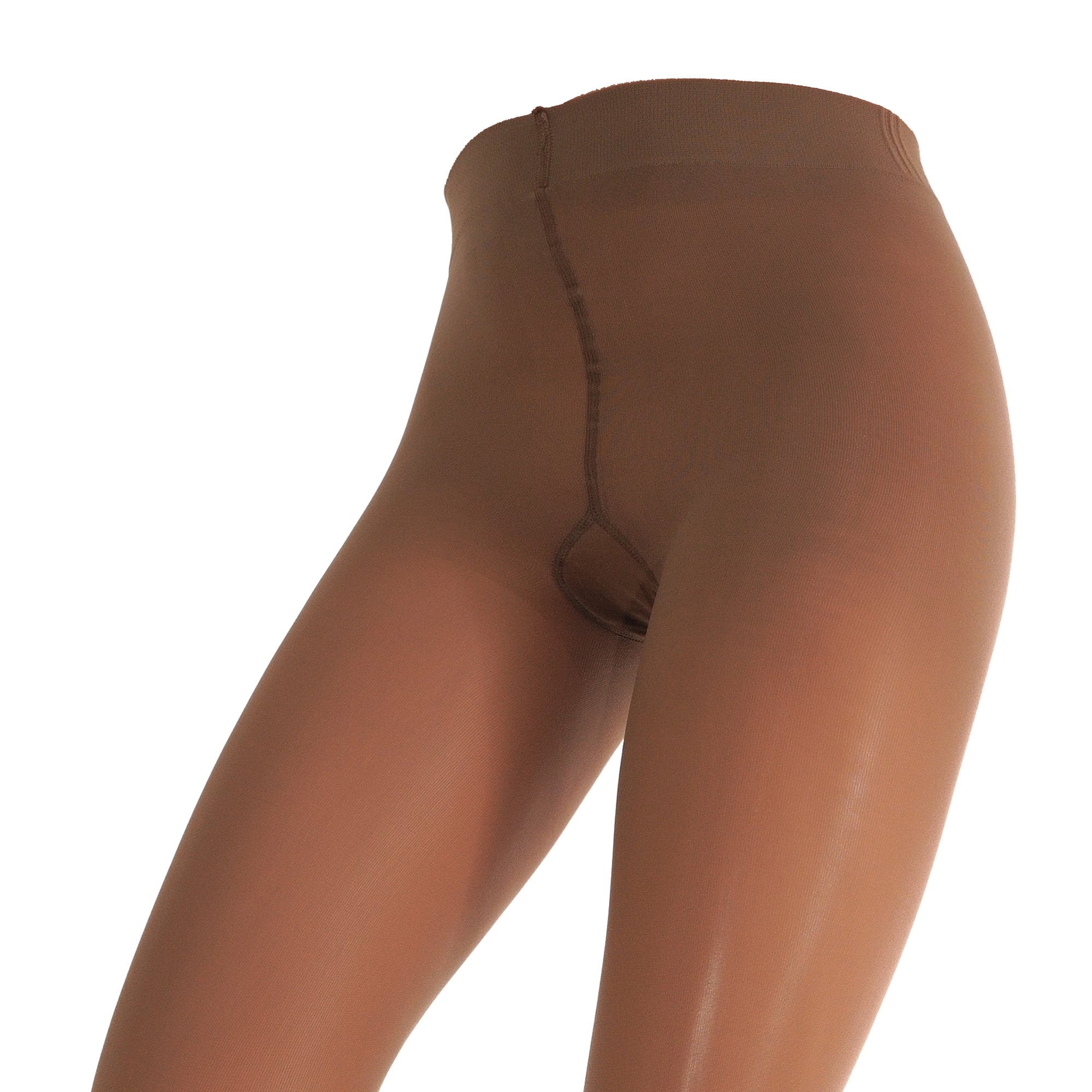 COLLANT_40_DENARI_LINDA_CMD_LINDA_NATURALE_Image_3