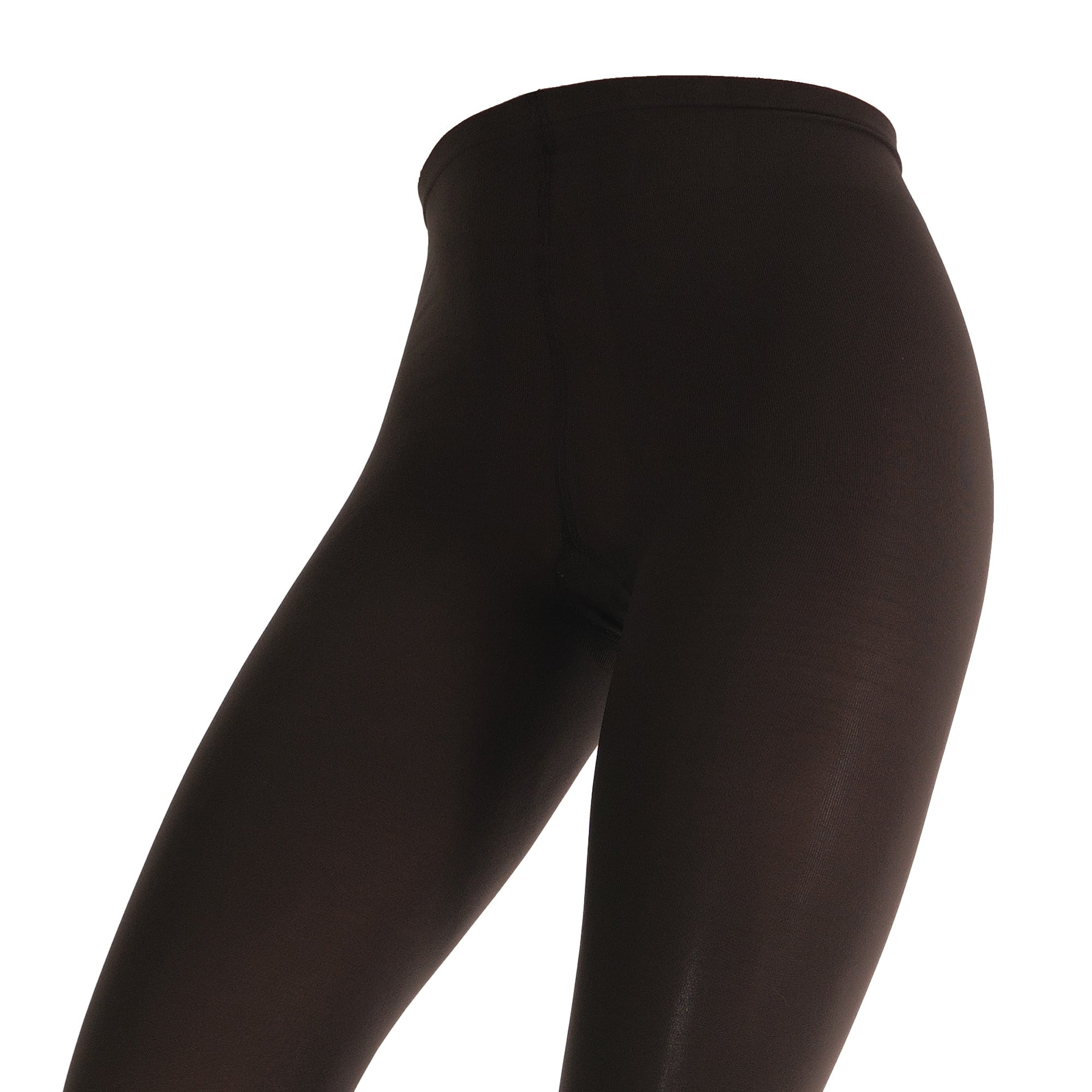 COLLANT_50_DENARI_ILARIA_CMD_ILARIA_MARRONE_Image_3