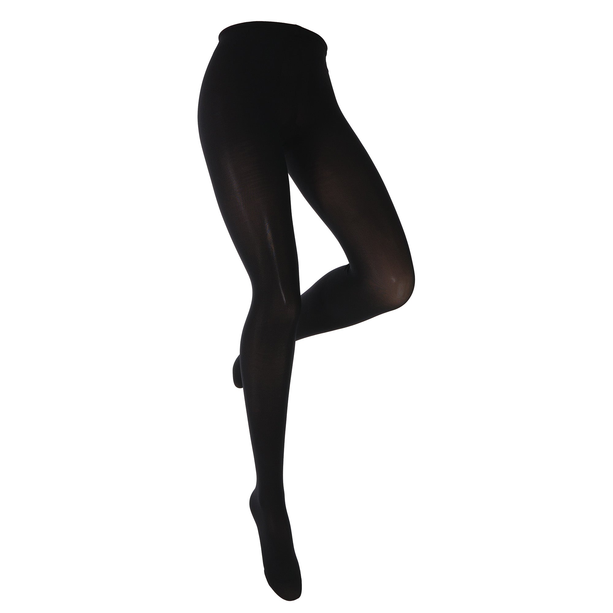 COLLANT_50_DENARI_ILARIA_CMD_ILARIA_NERO_Image_1