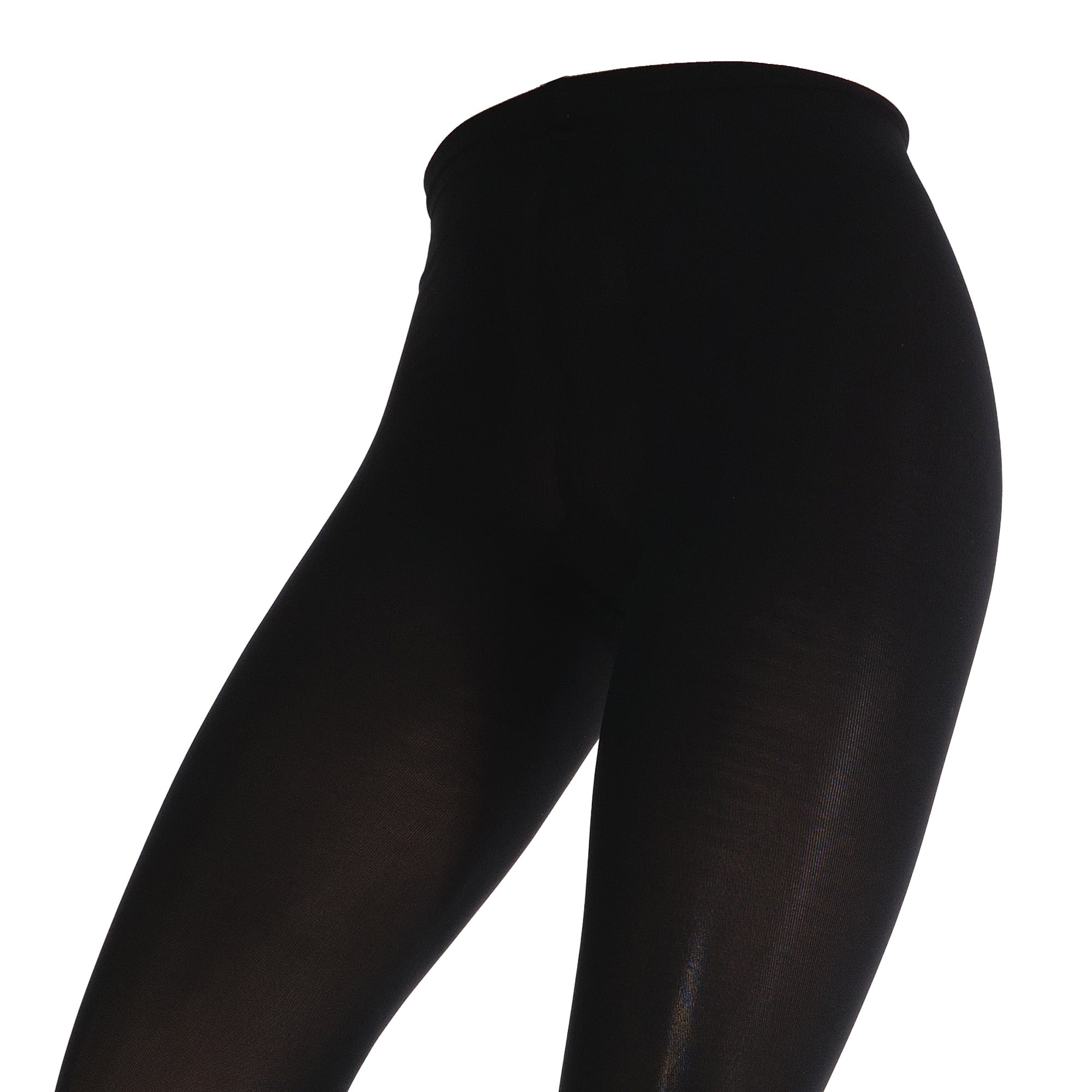 COLLANT_50_DENARI_ILARIA_CMD_ILARIA_NERO_Image_3