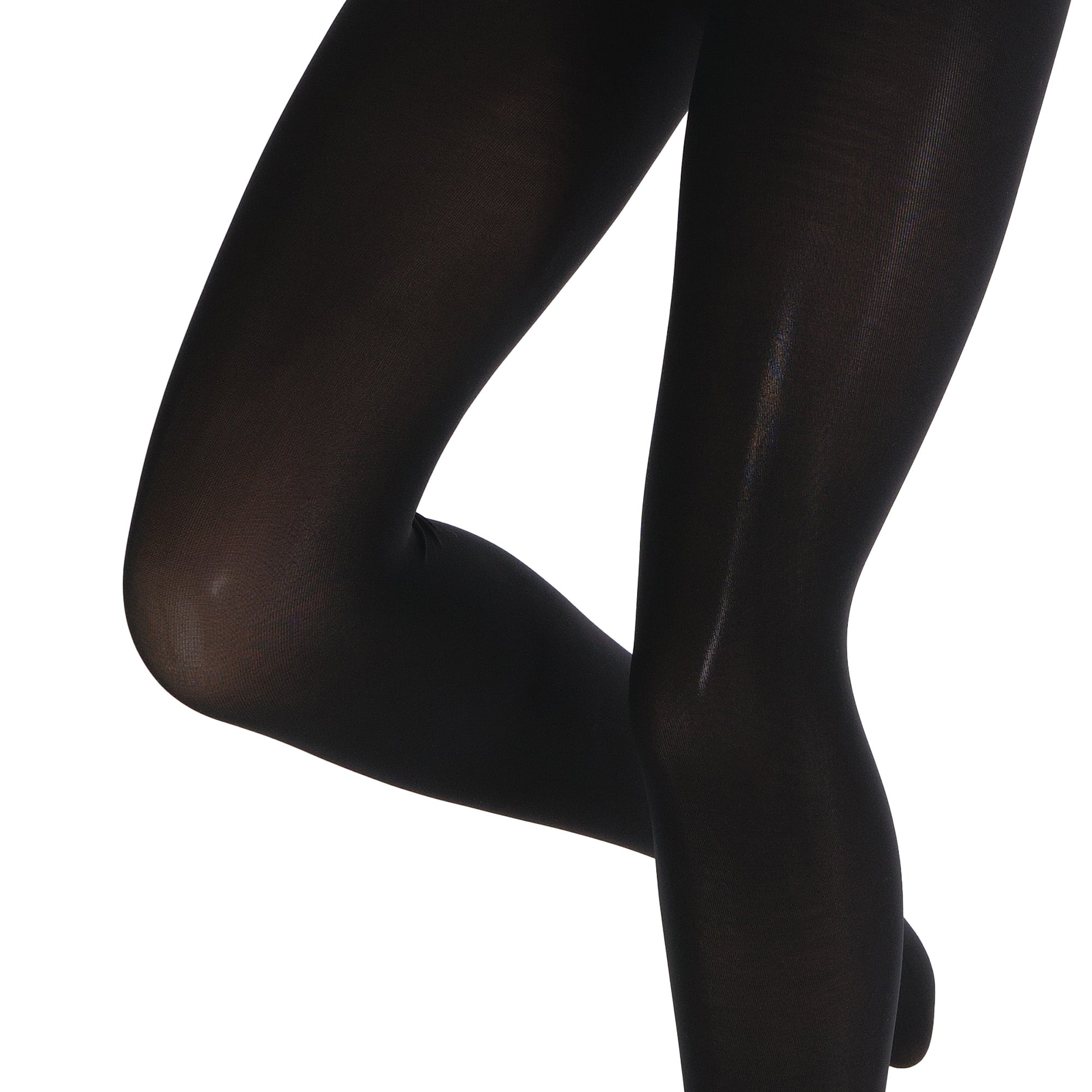 COLLANT_50_DENARI_ILARIA_CMD_ILARIA_NERO_Image_4