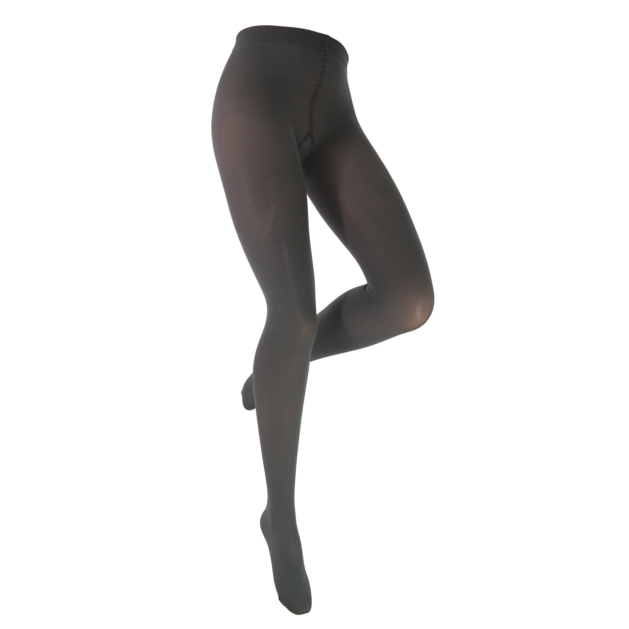 COLLANT_70_DENARI_SOPHIE_CMD_SOPHIE_AMARILLO_Image_1