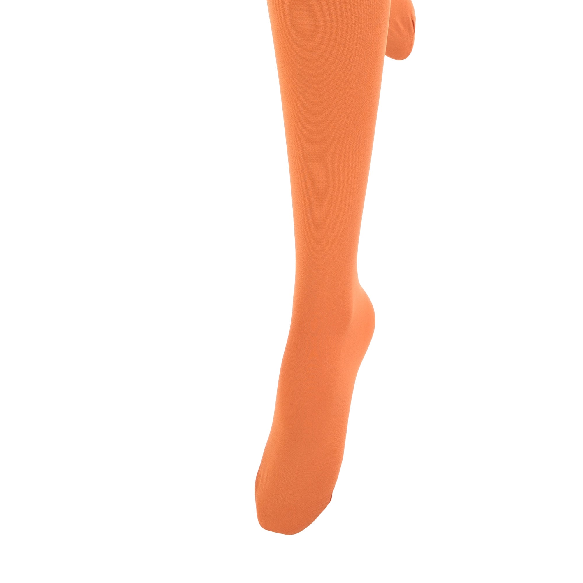 COLLANT_70_DENARI_SOPHIE_CMD_SOPHIE_ARANCIO_Image_2