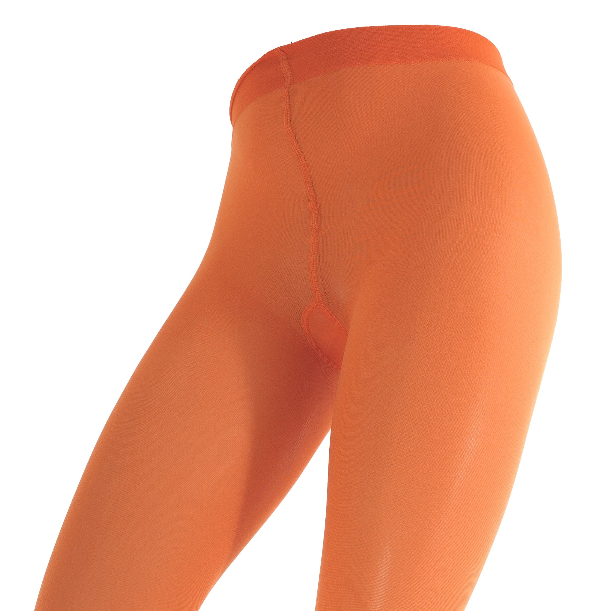 COLLANT_70_DENARI_SOPHIE_CMD_SOPHIE_ARANCIO_Image_3