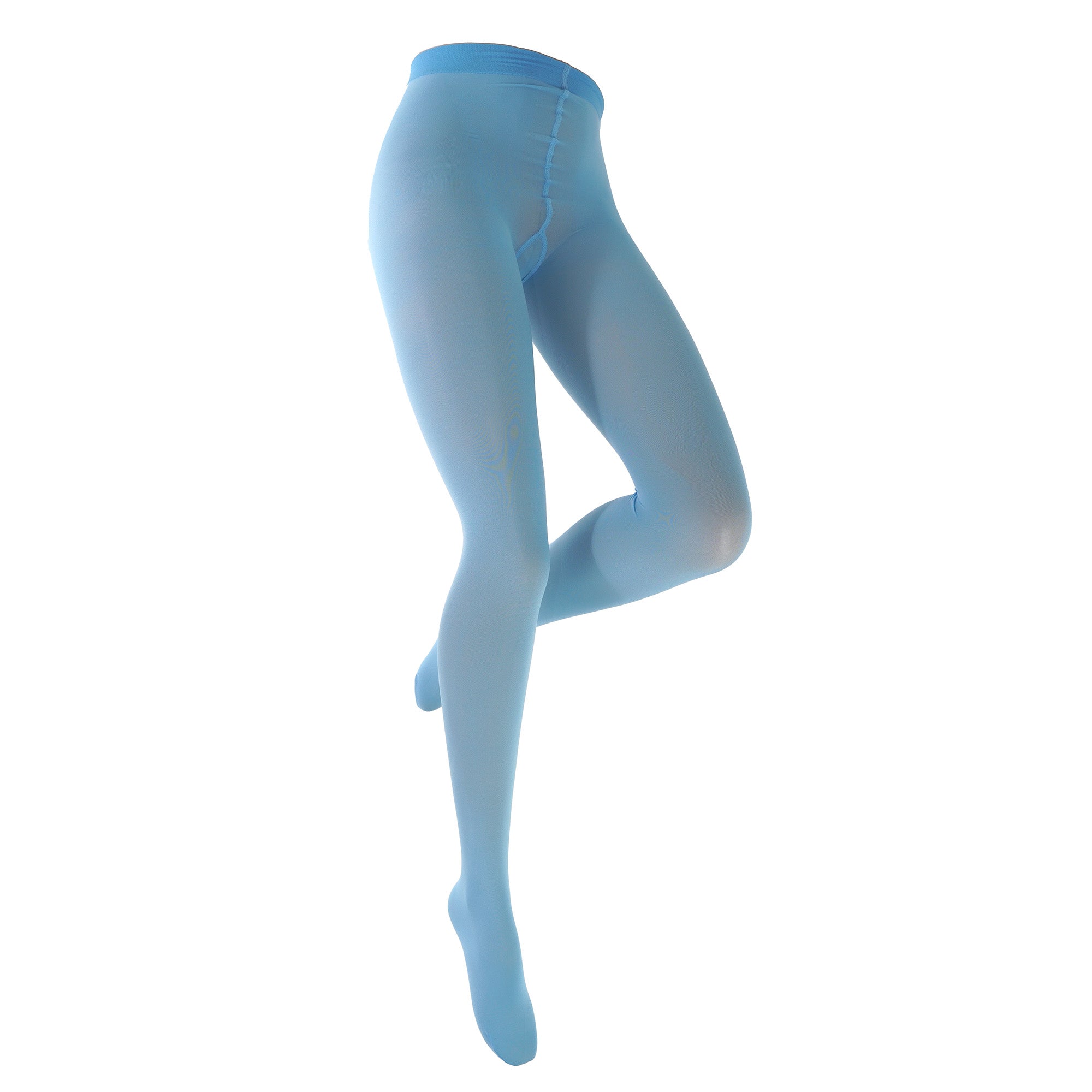 COLLANT_70_DENARI_SOPHIE_CMD_SOPHIE_AZZURRO_Image_1