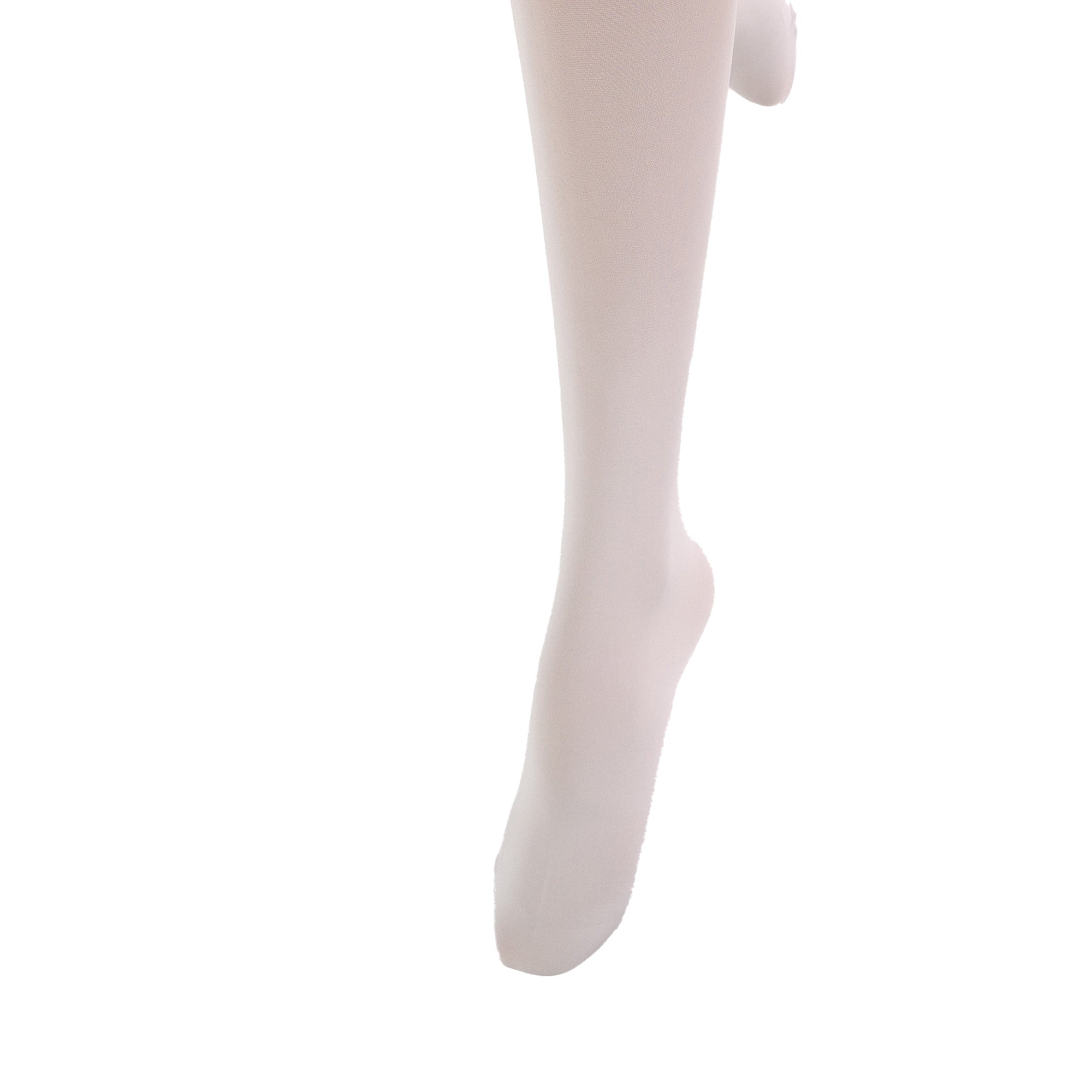 COLLANT_70_DENARI_SOPHIE_CMD_SOPHIE_BIANCO_Image_2