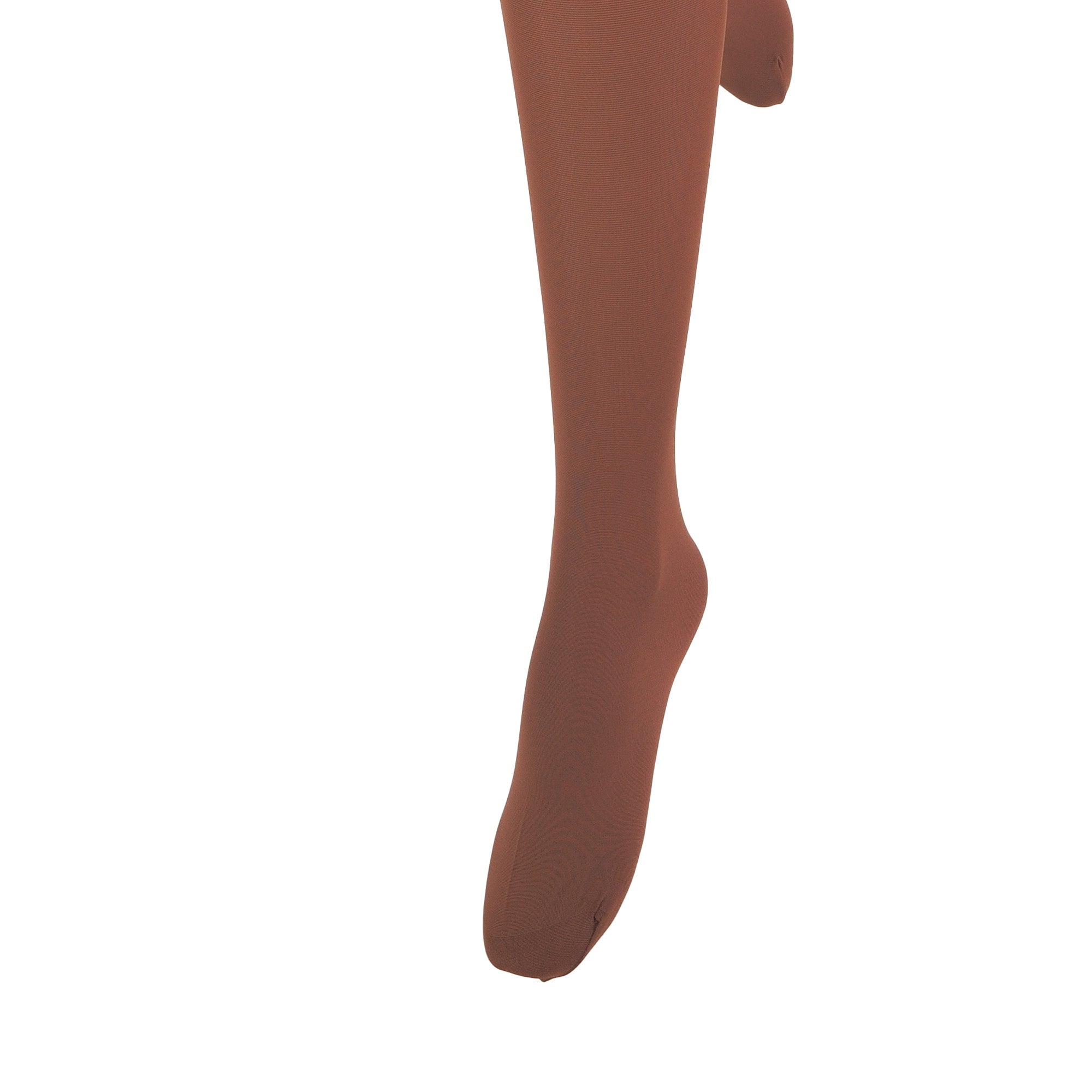 COLLANT_70_DENARI_SOPHIE_CMD_SOPHIE_BRUCIATO_Image_2