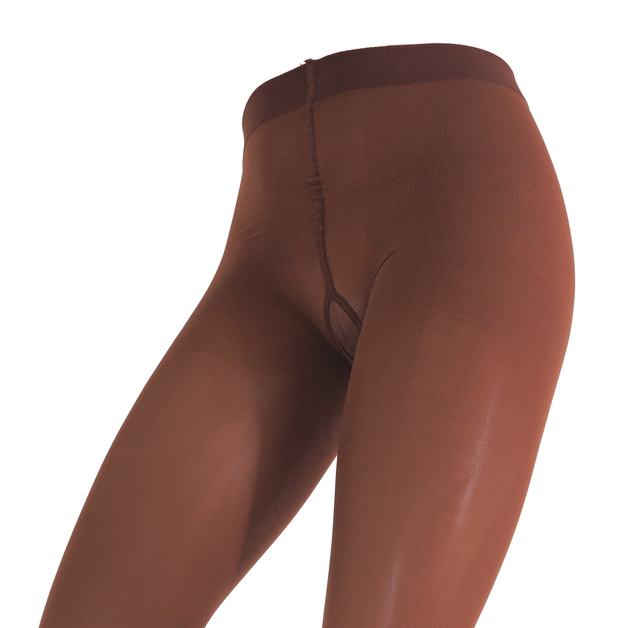 COLLANT_70_DENARI_SOPHIE_CMD_SOPHIE_BRUCIATO_Image_3