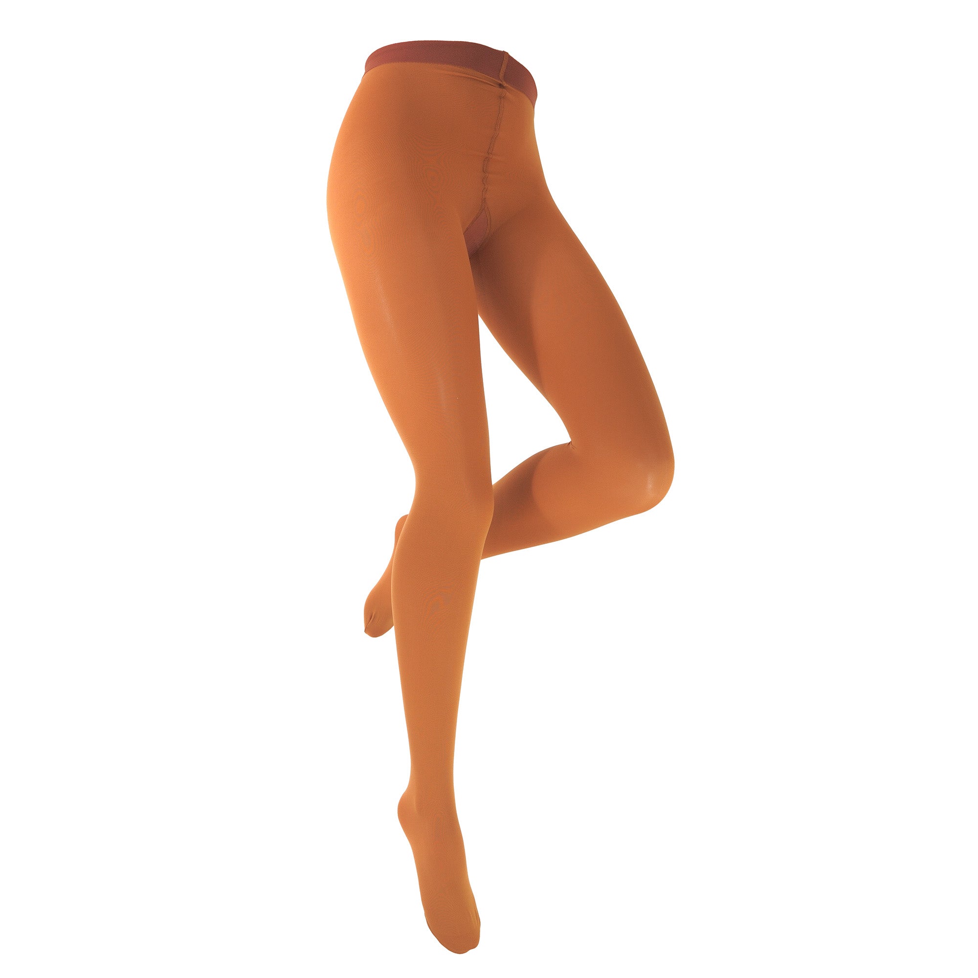 COLLANT_70_DENARI_SOPHIE_CMD_SOPHIE_CAUCCI_Image_1