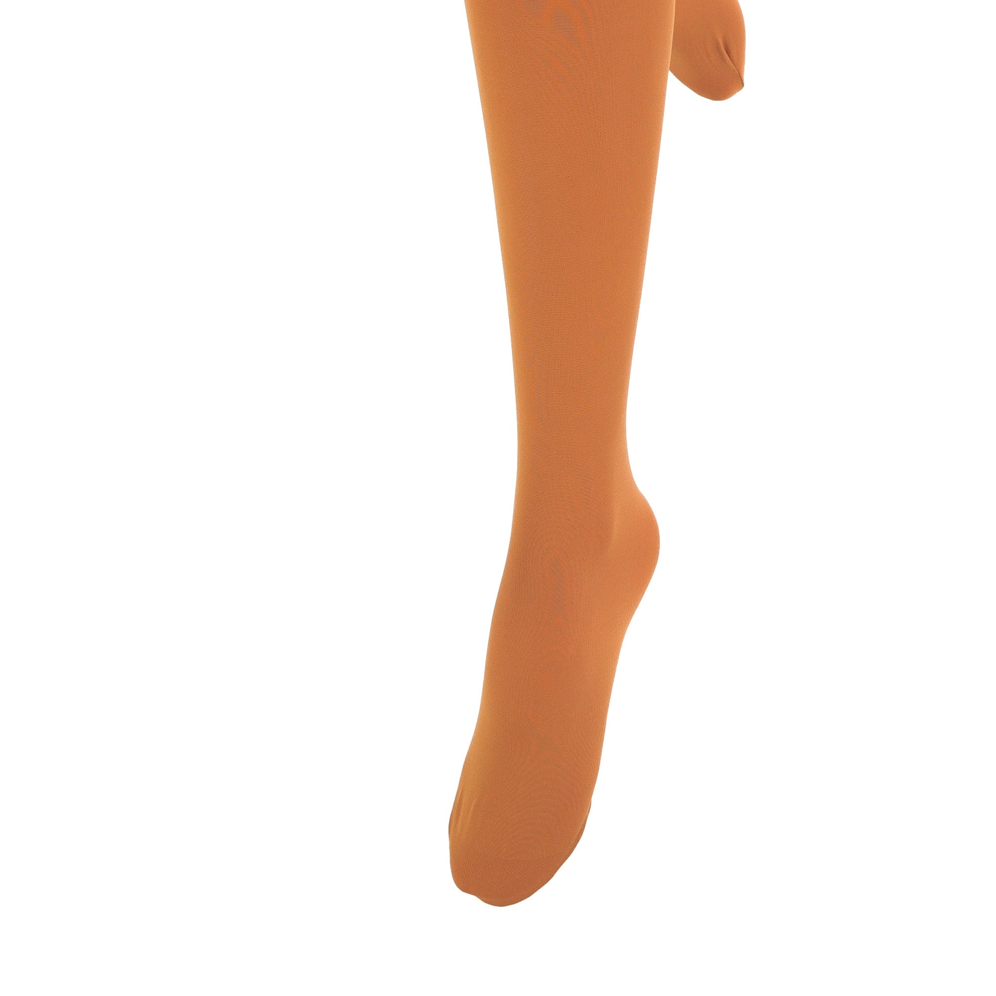 COLLANT_70_DENARI_SOPHIE_CMD_SOPHIE_CAUCCI_Image_2