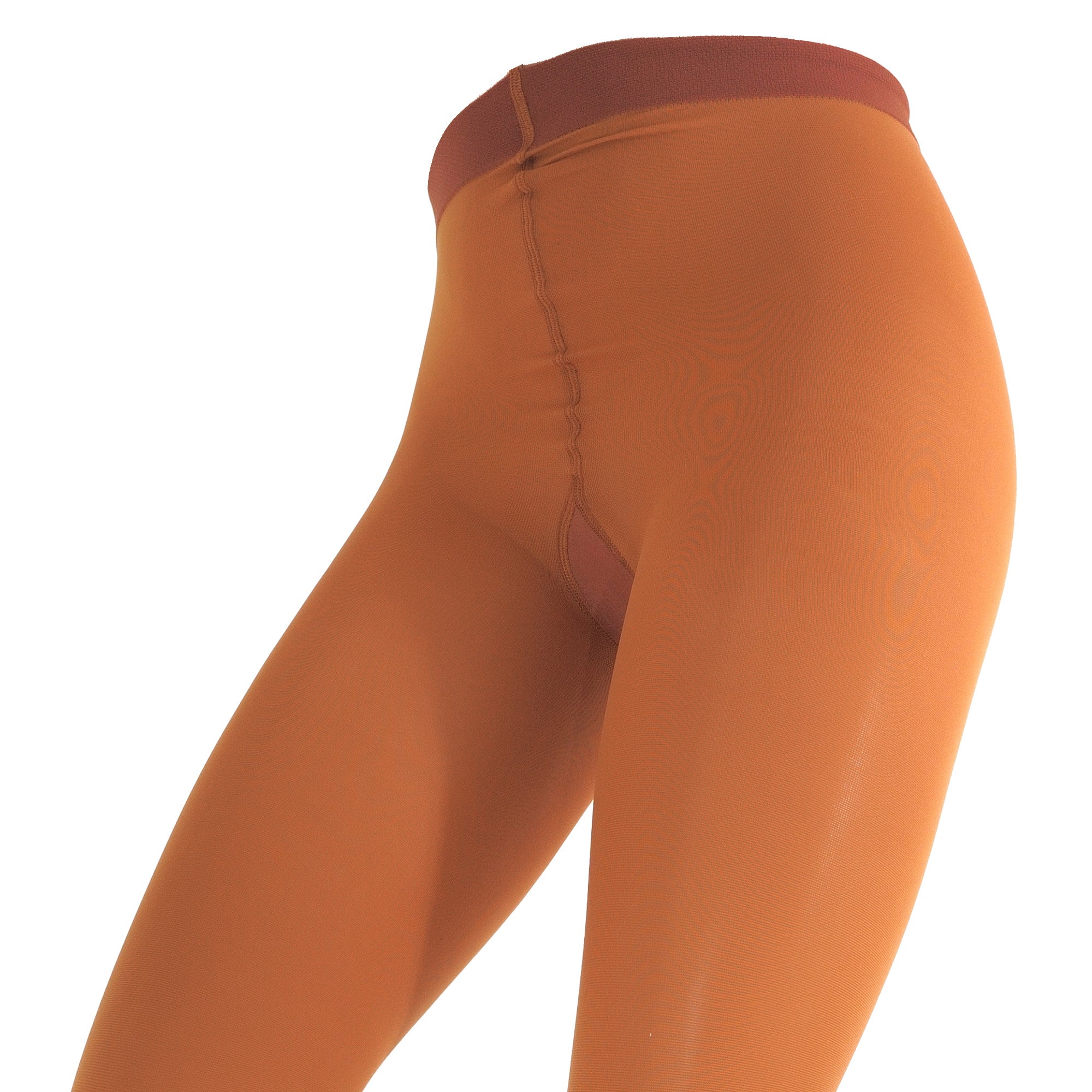 COLLANT_70_DENARI_SOPHIE_CMD_SOPHIE_CAUCCI_Image_3