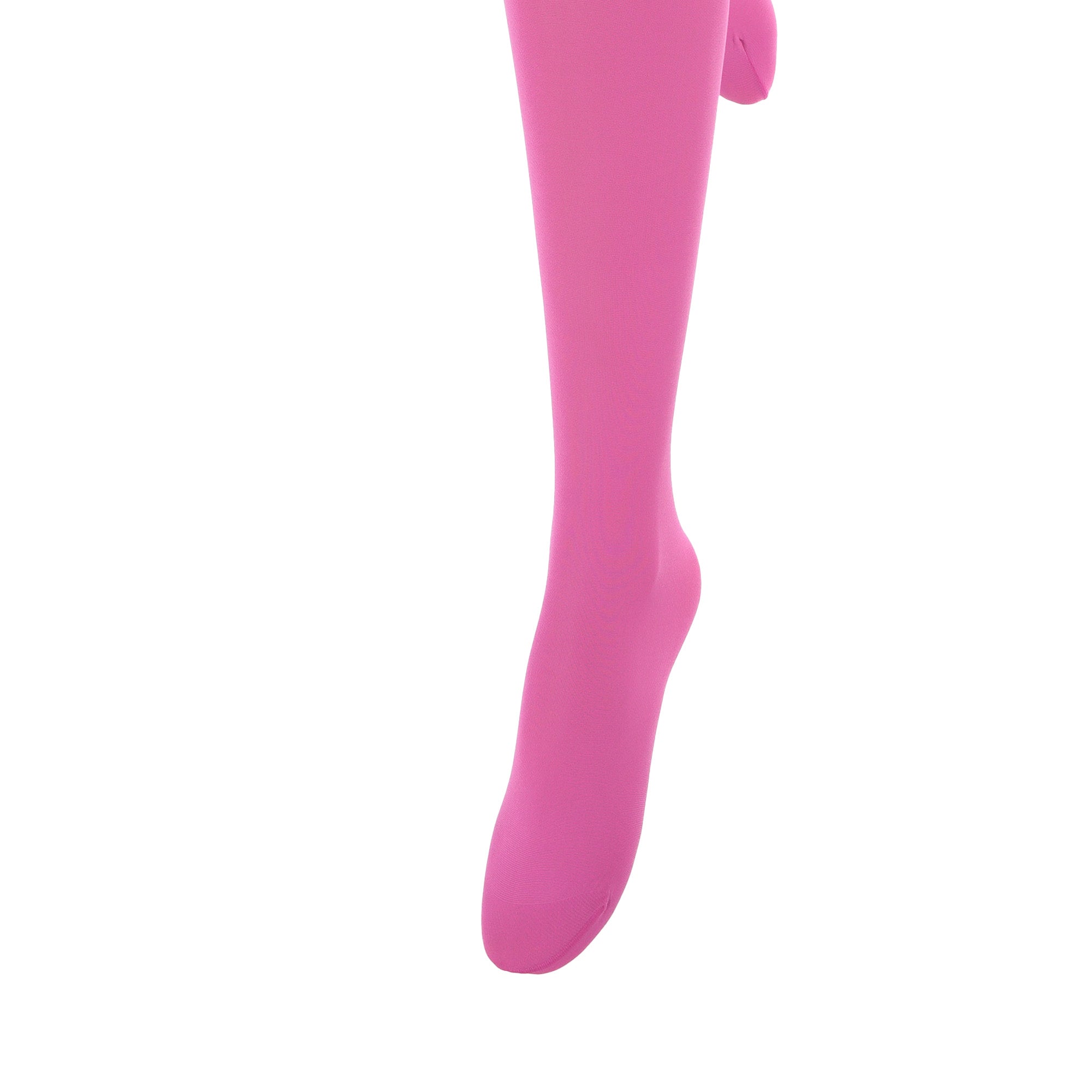 COLLANT_70_DENARI_SOPHIE_CMD_SOPHIE_CICLAMIN_Image_2