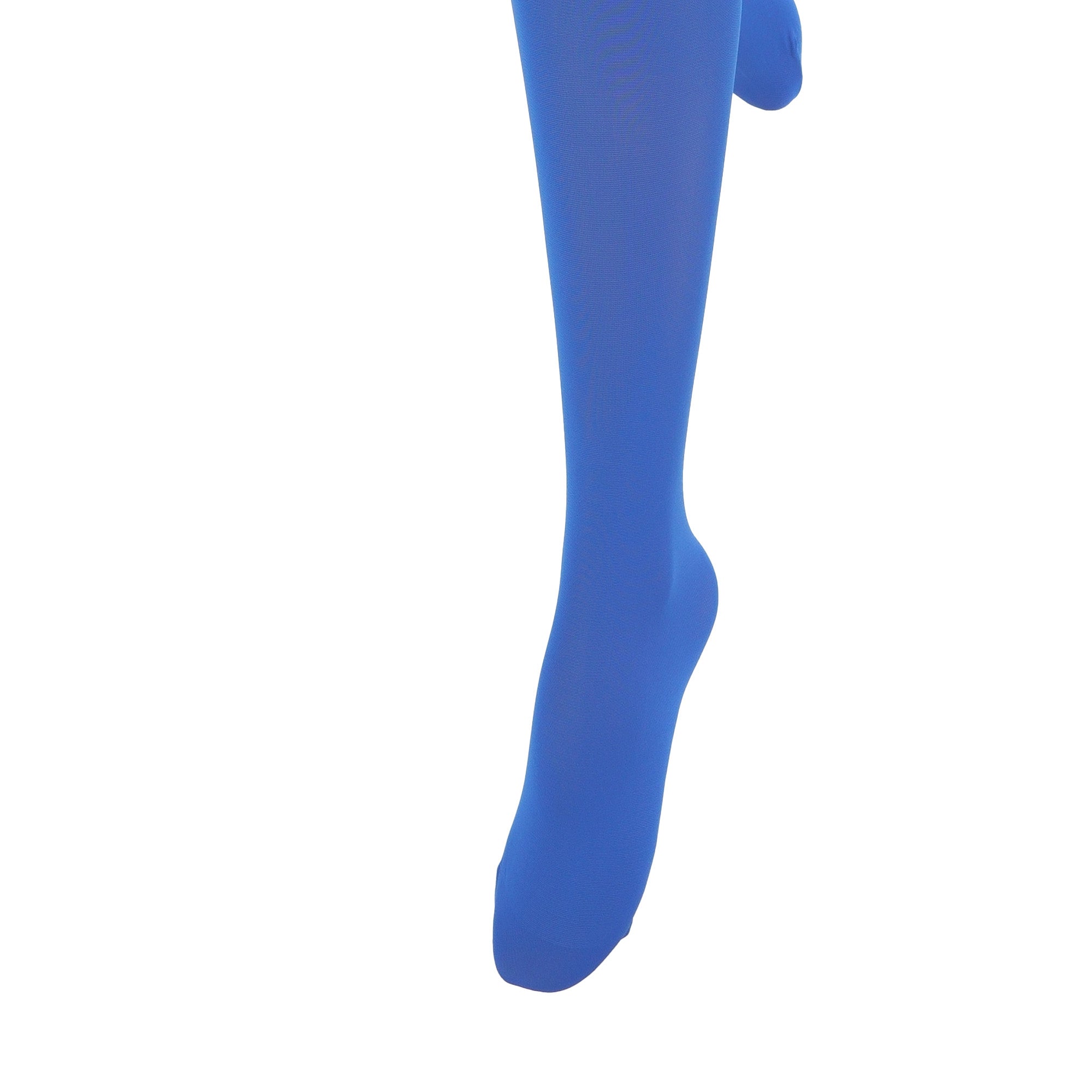 COLLANT_70_DENARI_SOPHIE_CMD_SOPHIE_CINA_Image_2