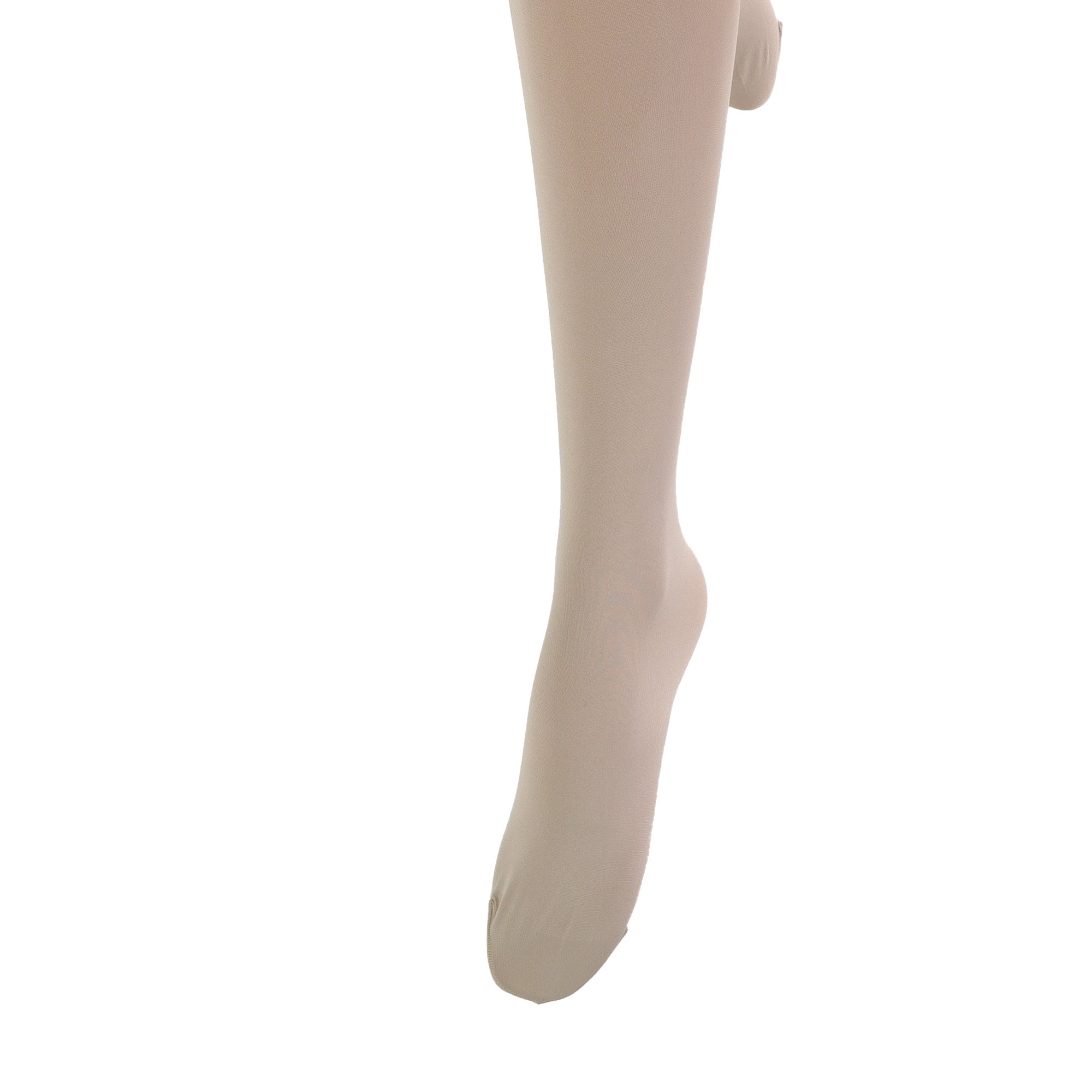 COLLANT_70_DENARI_SOPHIE_CMD_SOPHIE_CORDA_Image_2