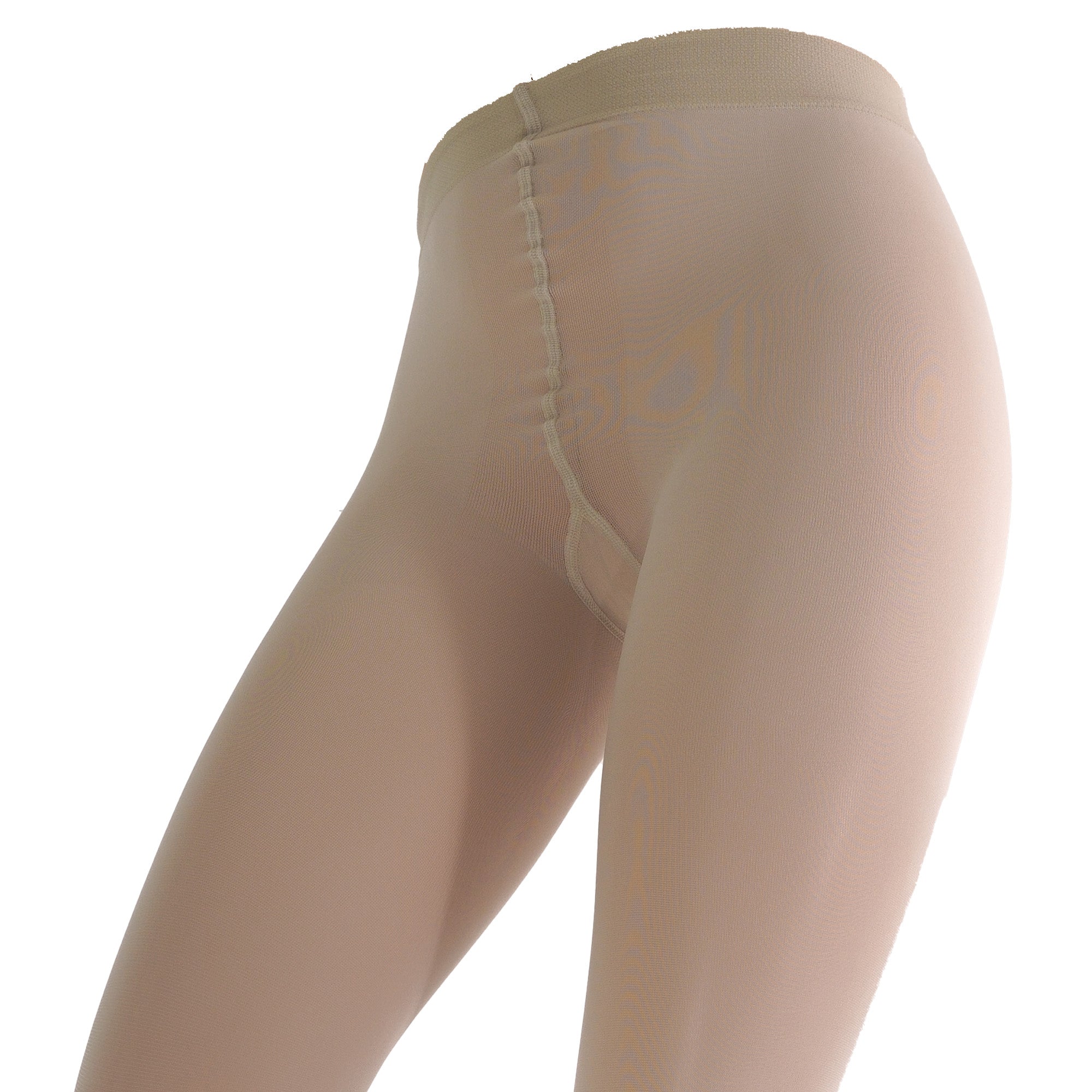 COLLANT_70_DENARI_SOPHIE_CMD_SOPHIE_CORDA_Image_3