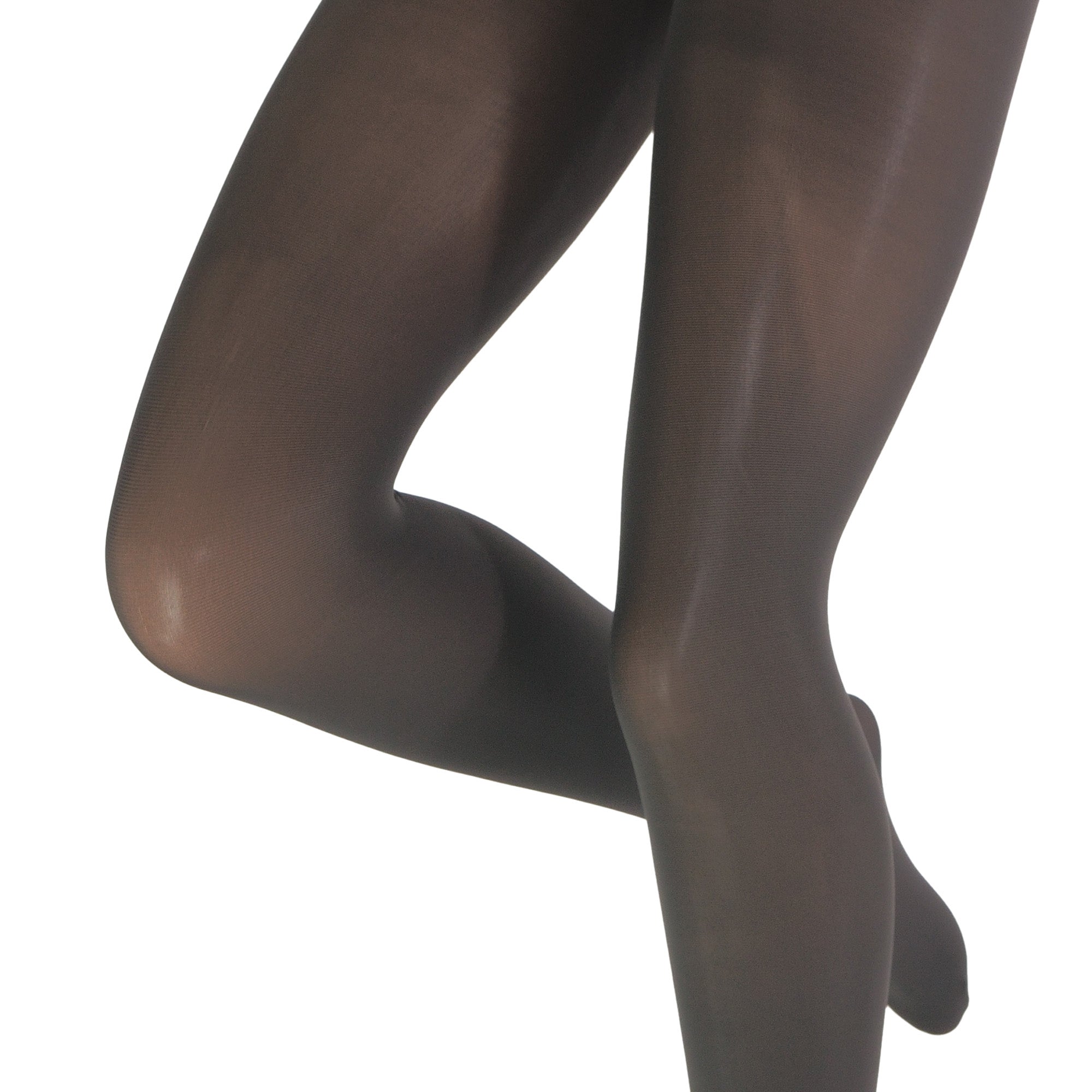 COLLANT_70_DENARI_SOPHIE_CMD_SOPHIE_EBANO_Image_4