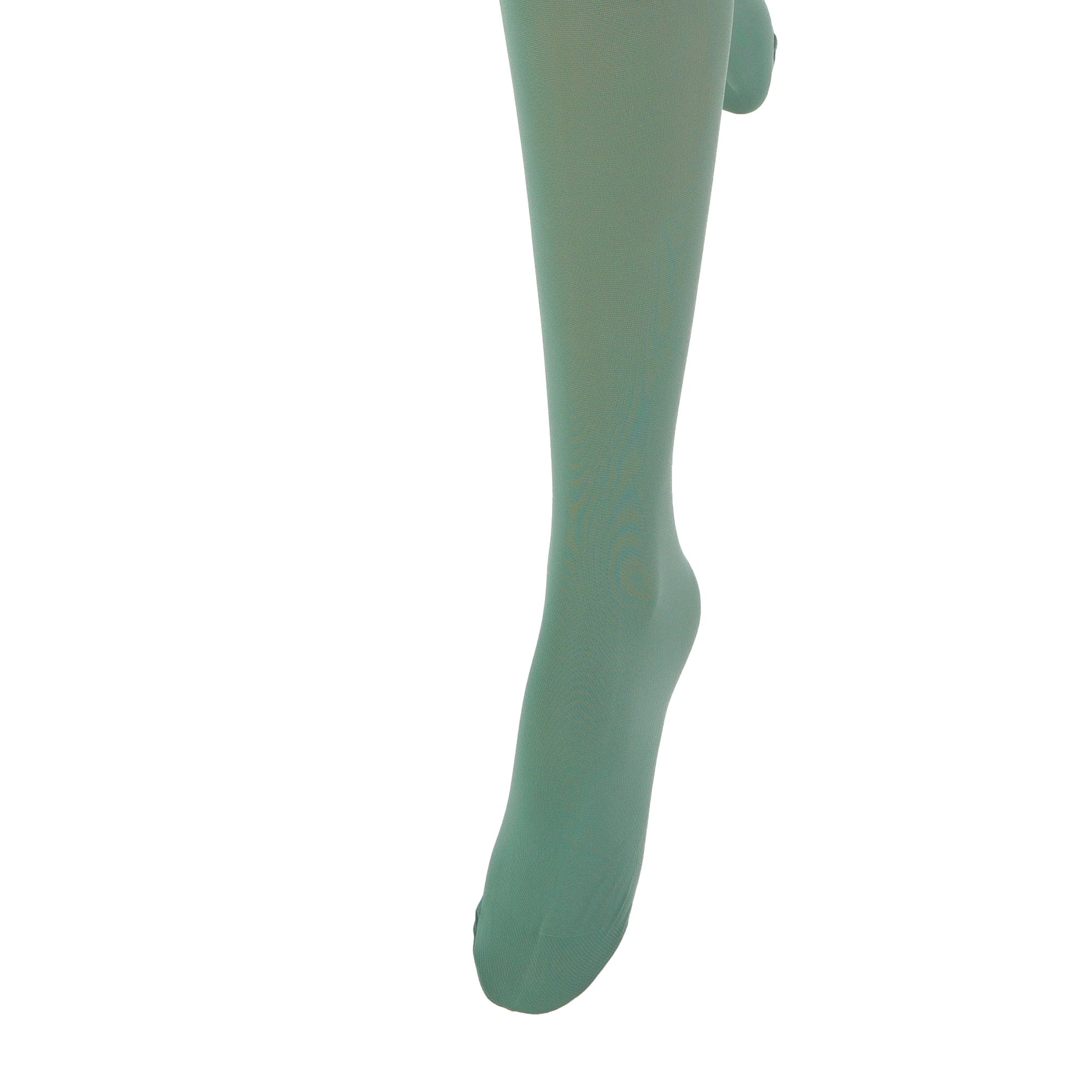 COLLANT_70_DENARI_SOPHIE_CMD_SOPHIE_GIADA_Image_2