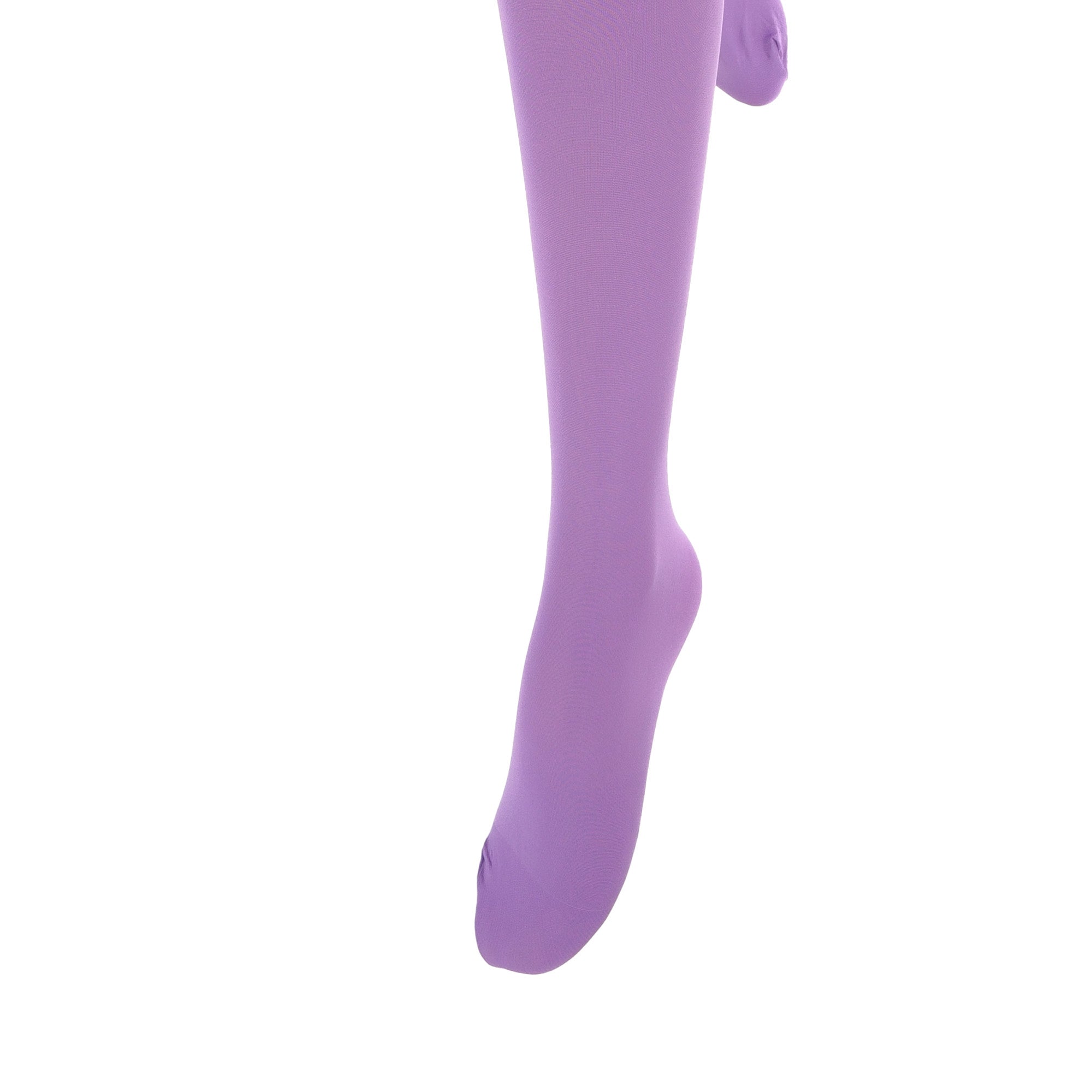 COLLANT_70_DENARI_SOPHIE_CMD_SOPHIE_LILLA_Image_2