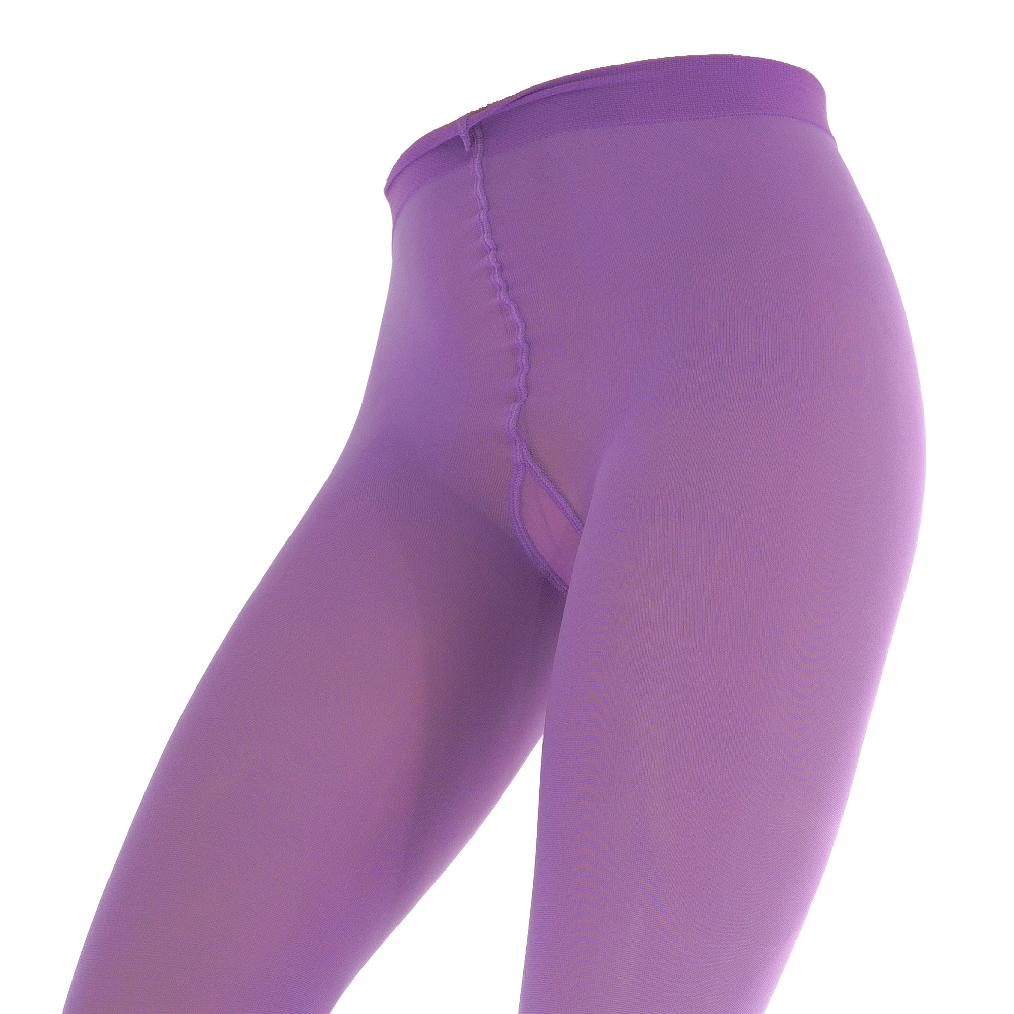 COLLANT_70_DENARI_SOPHIE_CMD_SOPHIE_LILLA_Image_3