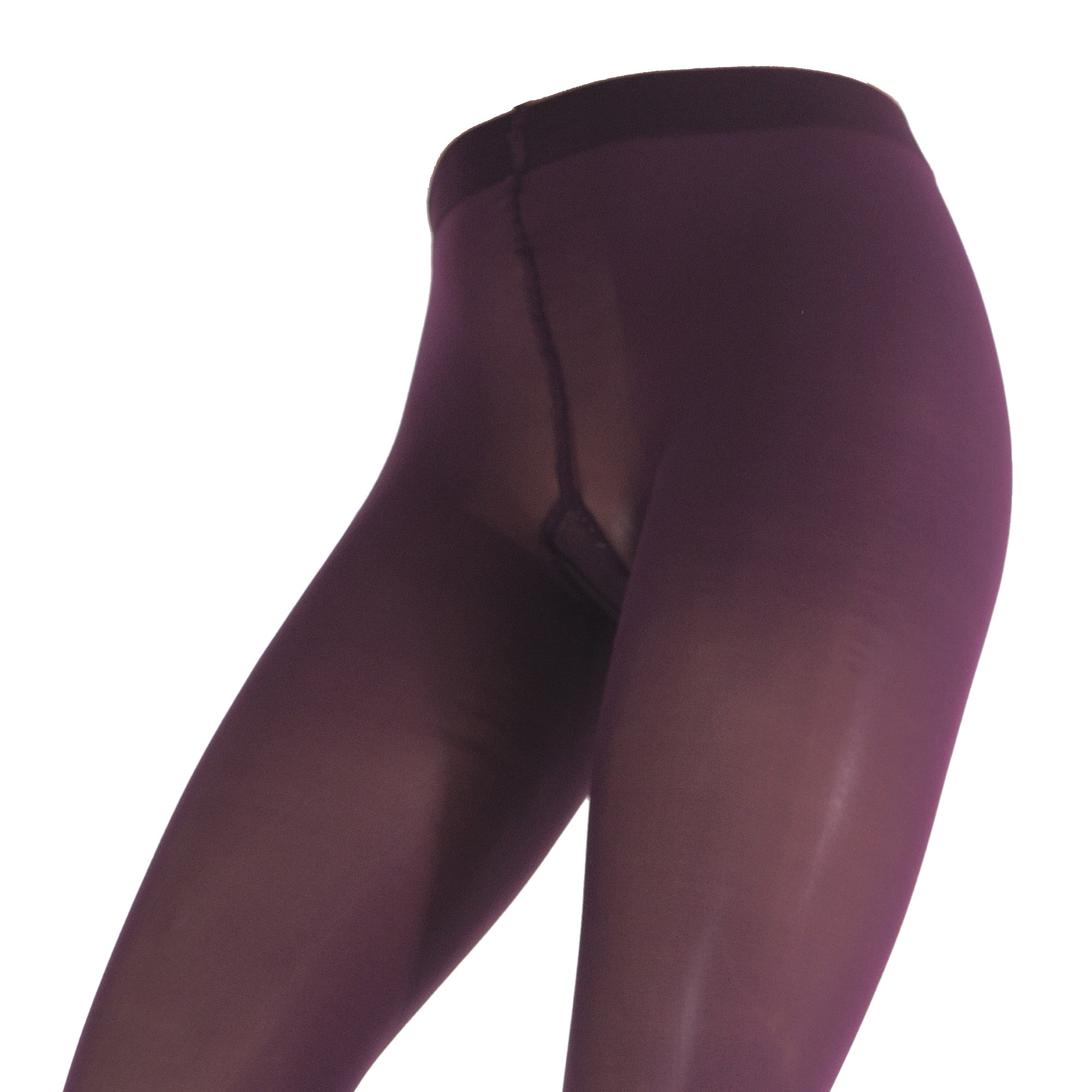 COLLANT_70_DENARI_SOPHIE_CMD_SOPHIE_MAGENTA_Image_3