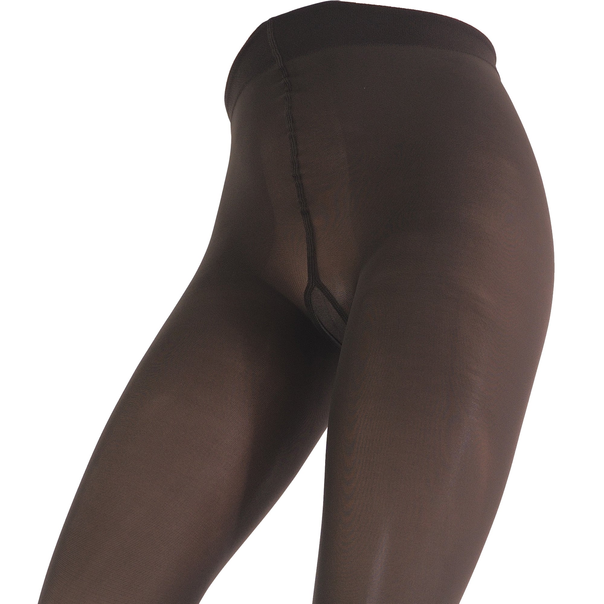 COLLANT_70_DENARI_SOPHIE_CMD_SOPHIE_MARRONE_Image_3