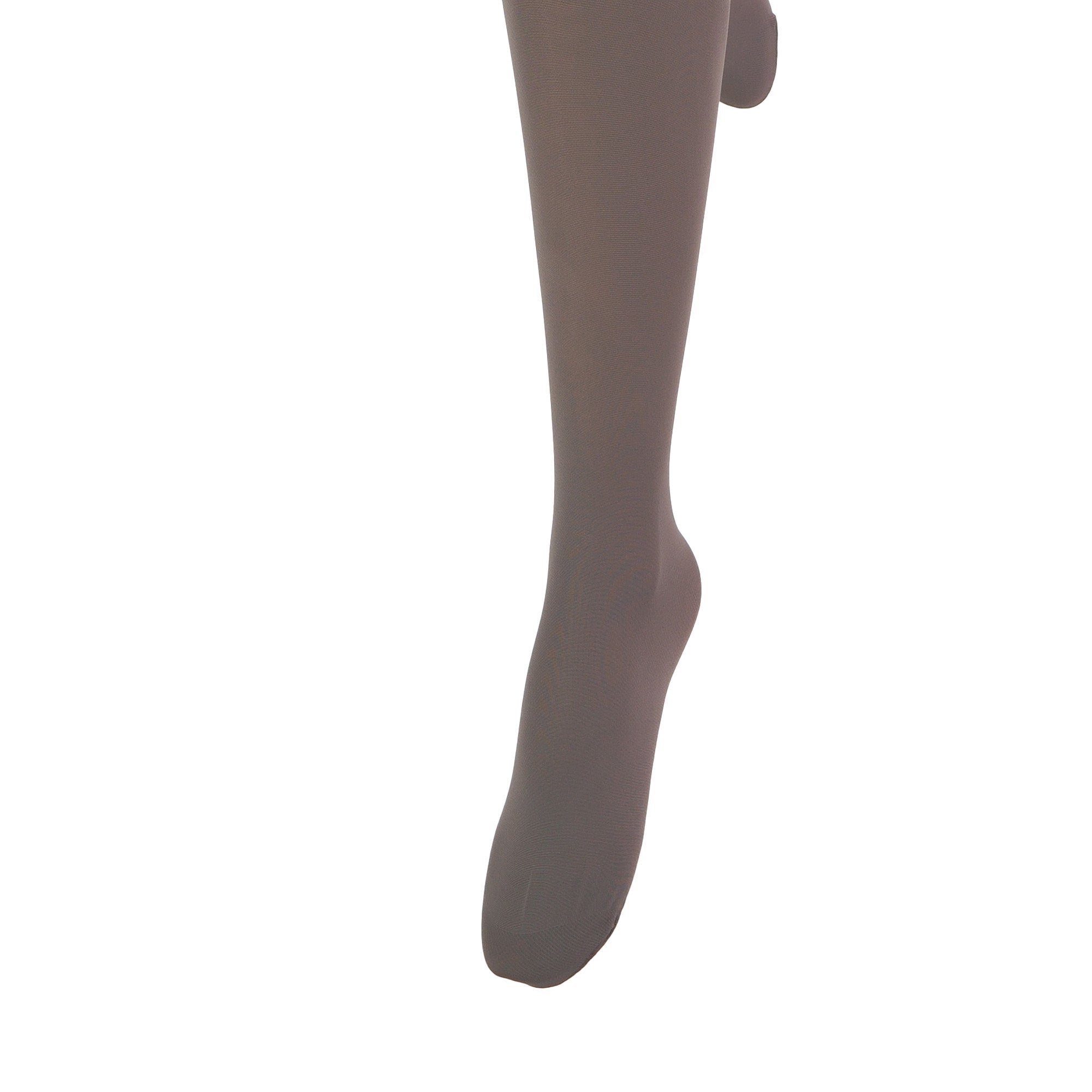 COLLANT_70_DENARI_SOPHIE_CMD_SOPHIE_MARRON_G_Image_2