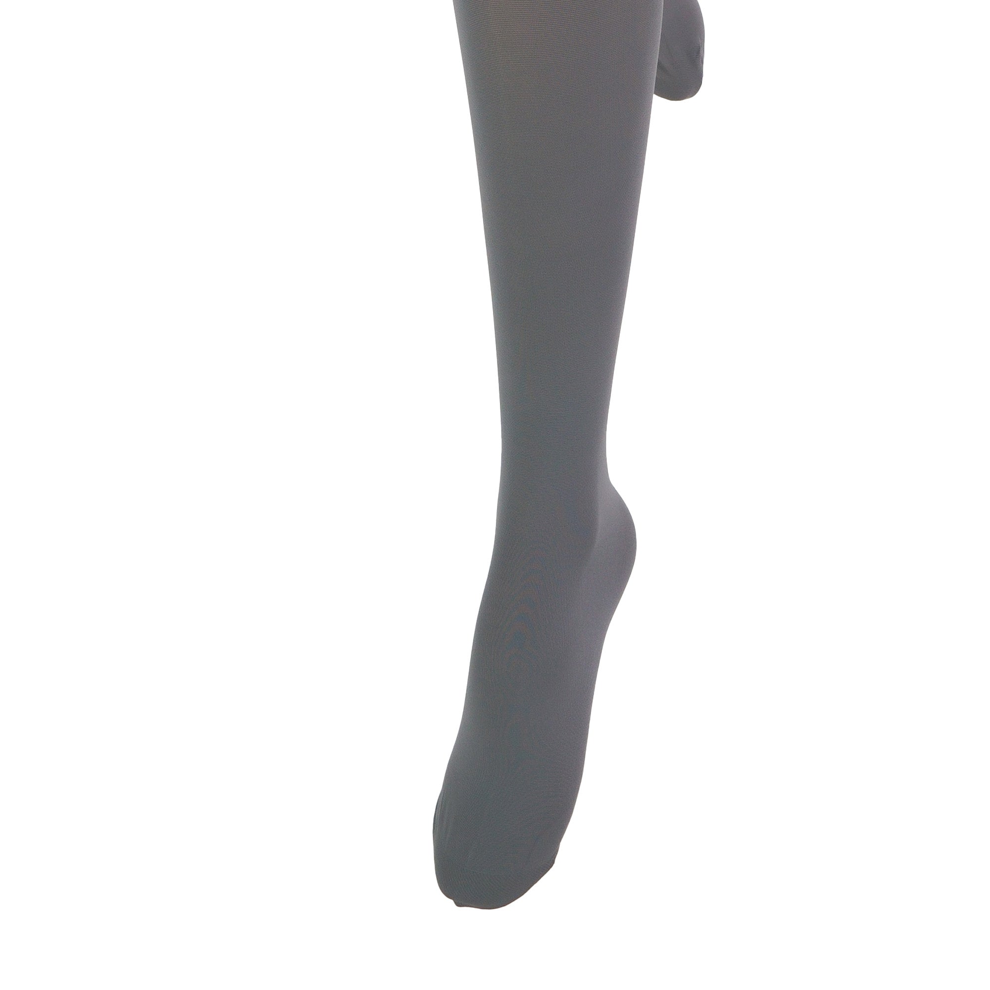 COLLANT_70_DENARI_SOPHIE_CMD_SOPHIE_METAL_Image_2