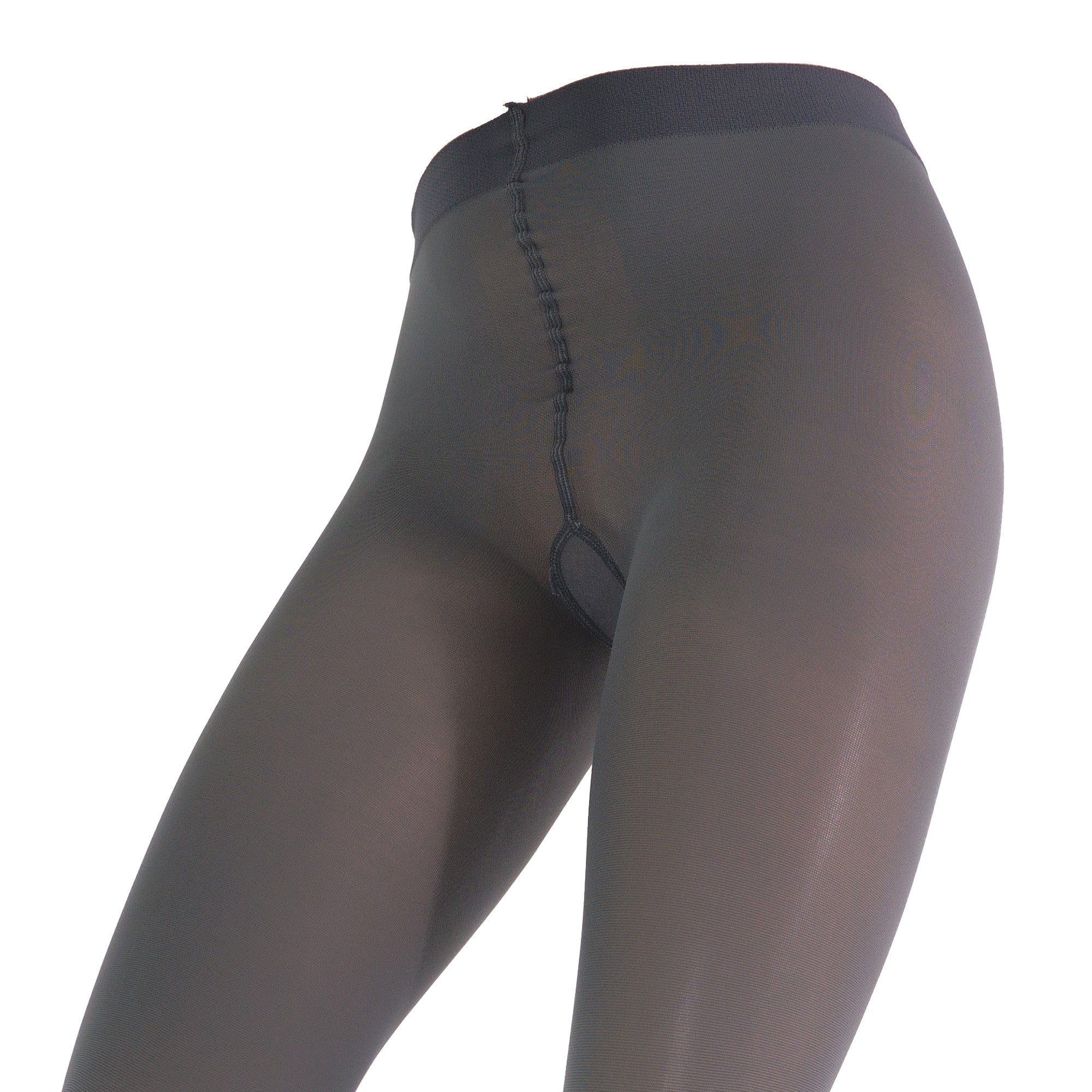 COLLANT_70_DENARI_SOPHIE_CMD_SOPHIE_METAL_Image_3