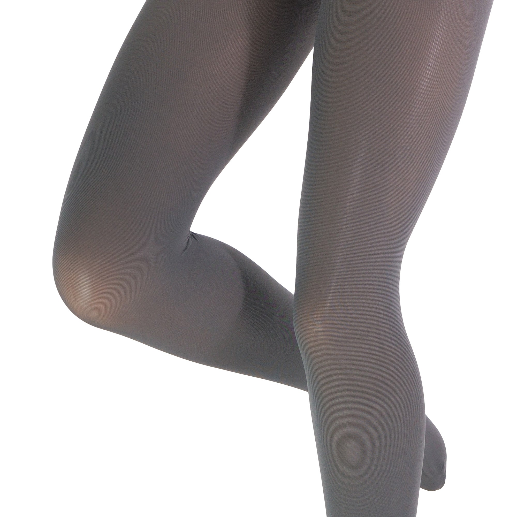 COLLANT_70_DENARI_SOPHIE_CMD_SOPHIE_METAL_Image_4