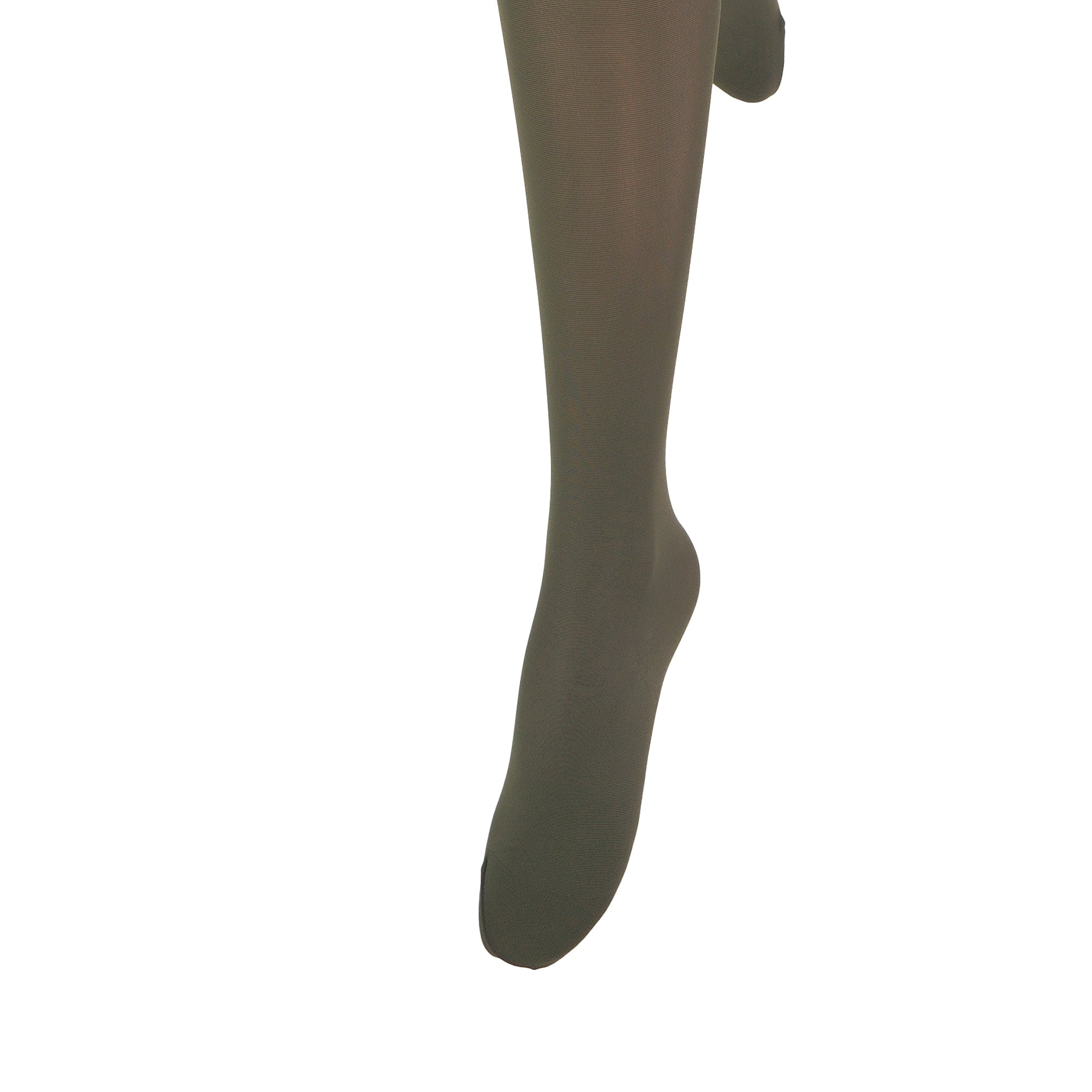 COLLANT_70_DENARI_SOPHIE_CMD_SOPHIE_MILITARE_Image_2