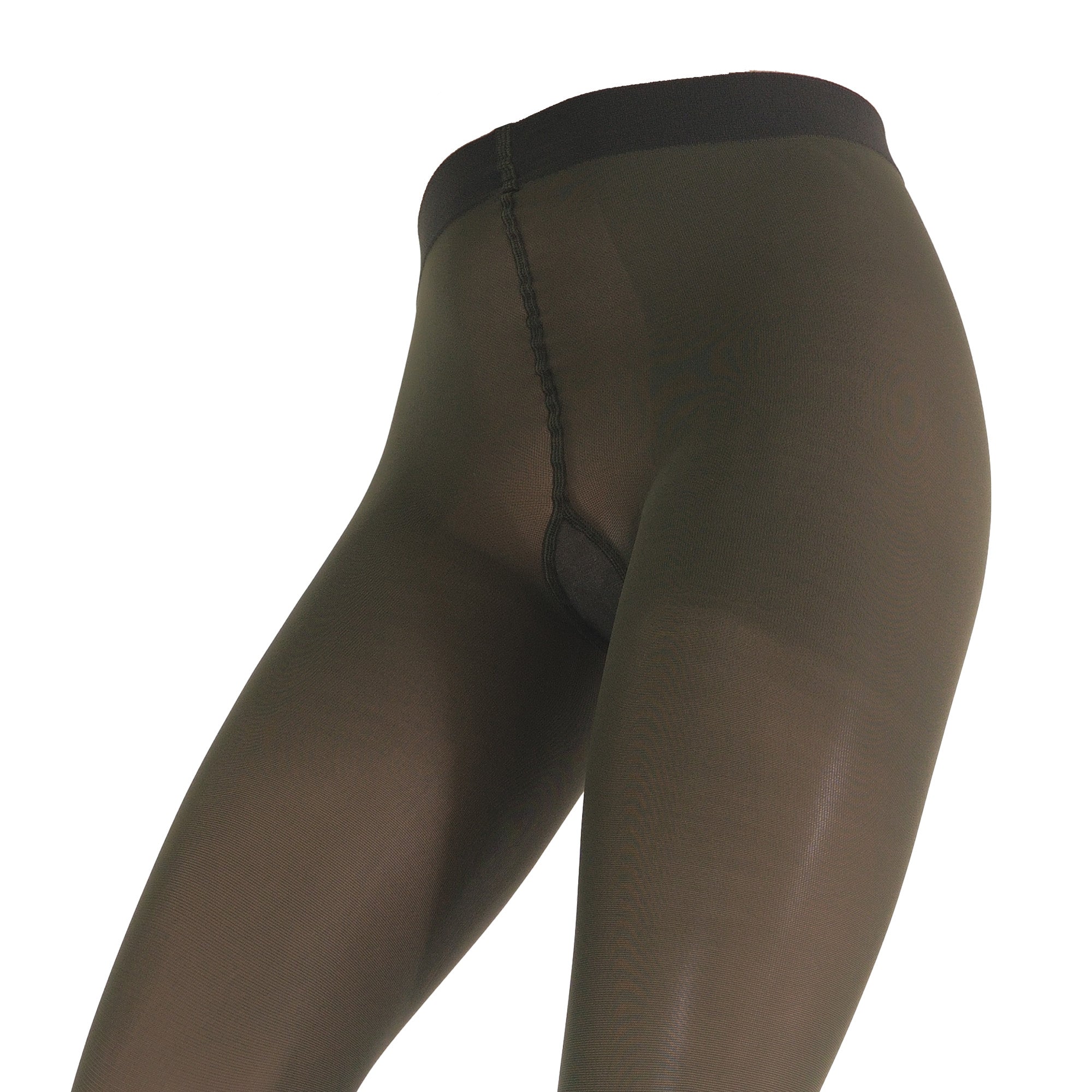 COLLANT_70_DENARI_SOPHIE_CMD_SOPHIE_MILITARE_Image_3