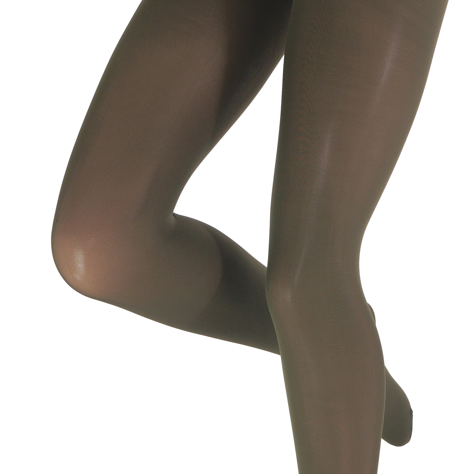 COLLANT_70_DENARI_SOPHIE_CMD_SOPHIE_MILITARE_Image_4