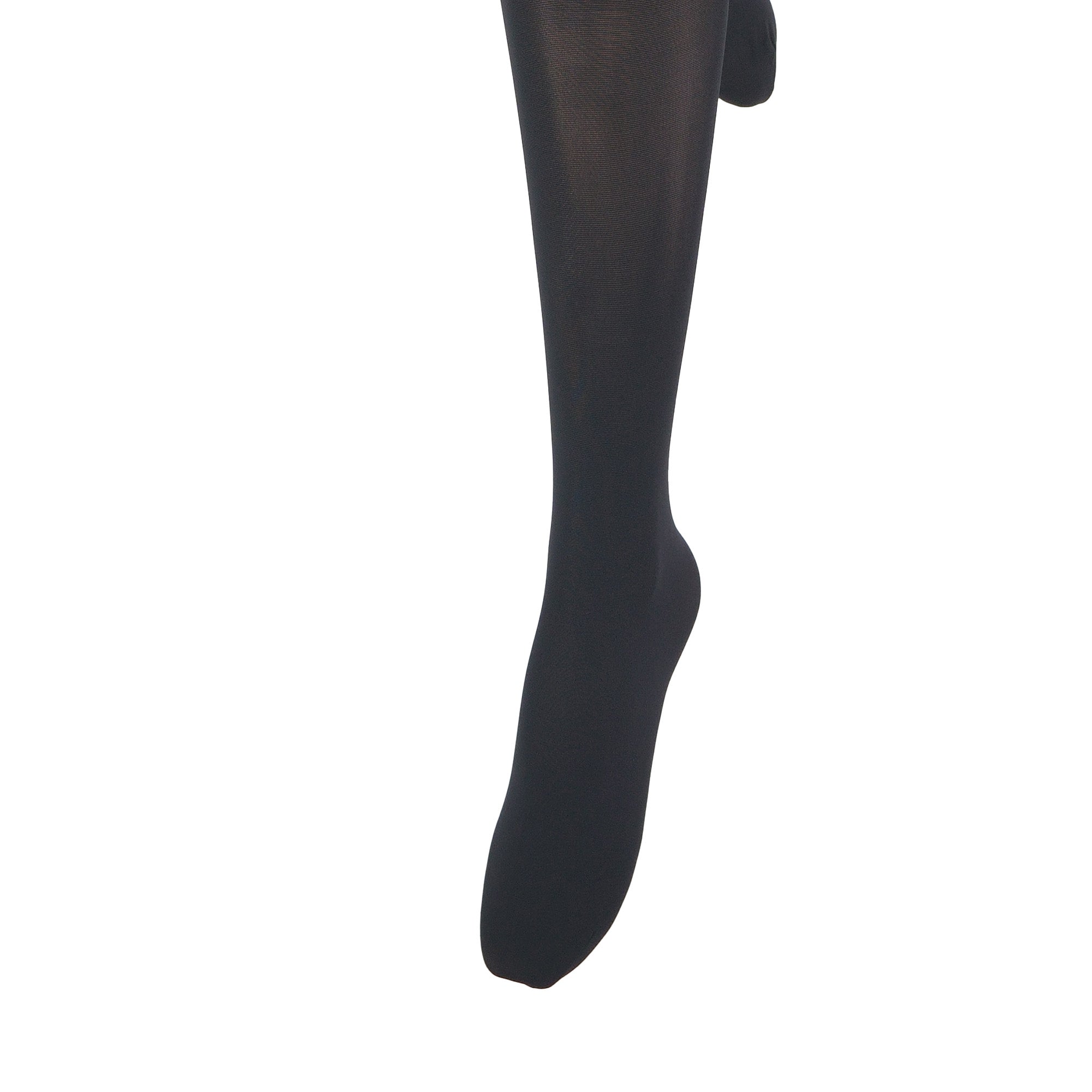 COLLANT_70_DENARI_SOPHIE_CMD_SOPHIE_NERO_Image_2