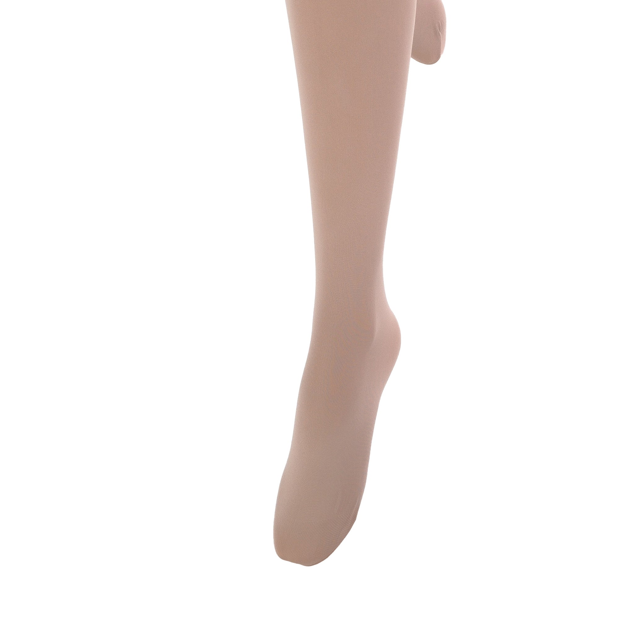 COLLANT_70_DENARI_SOPHIE_CMD_SOPHIE_NUDE_Image_2