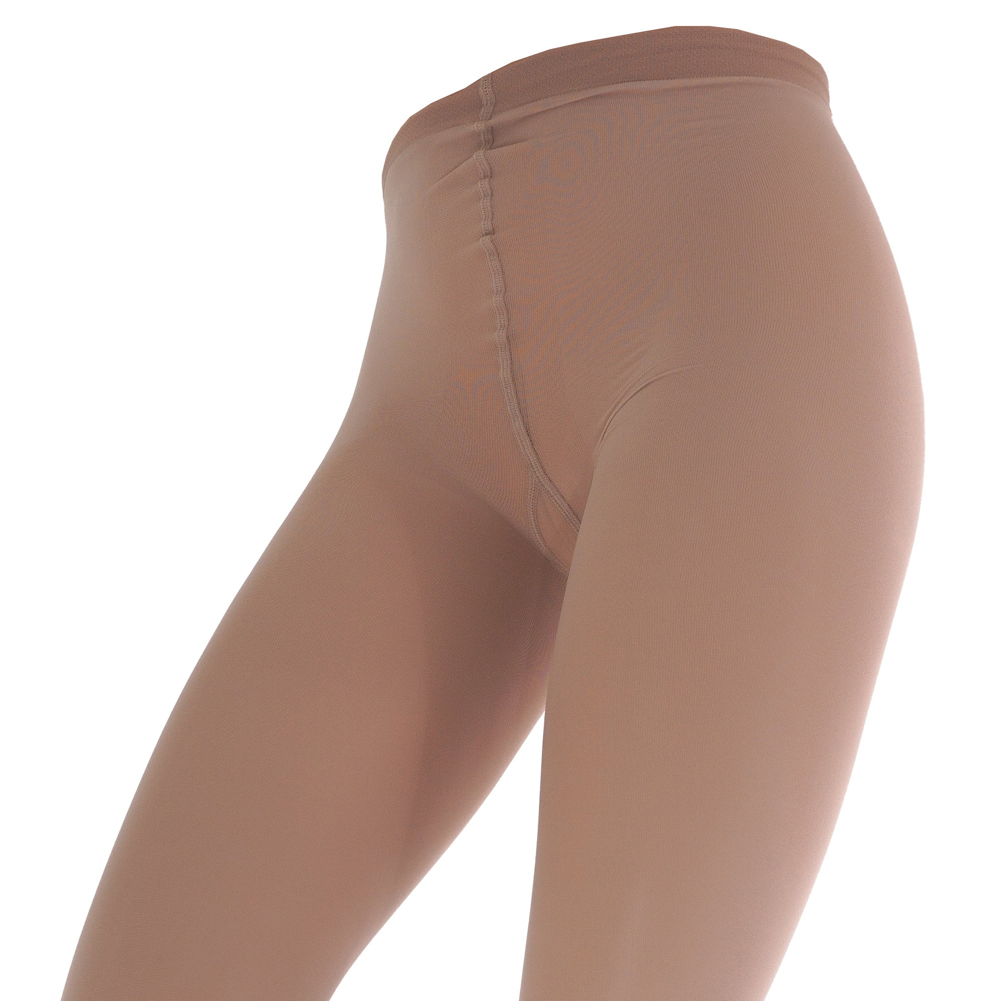 COLLANT_70_DENARI_SOPHIE_CMD_SOPHIE_NUDE_Image_3