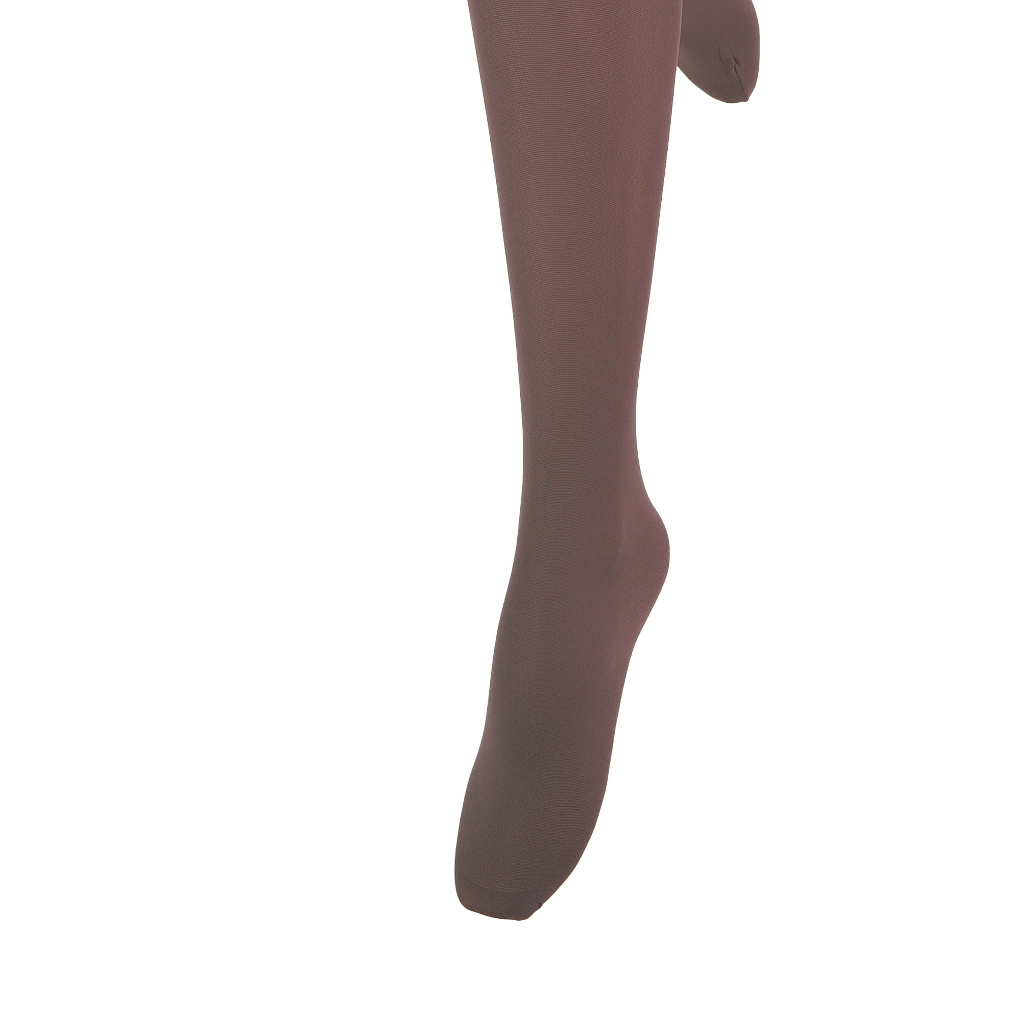 COLLANT_70_DENARI_SOPHIE_CMD_SOPHIE_NUTELLA_Image_2