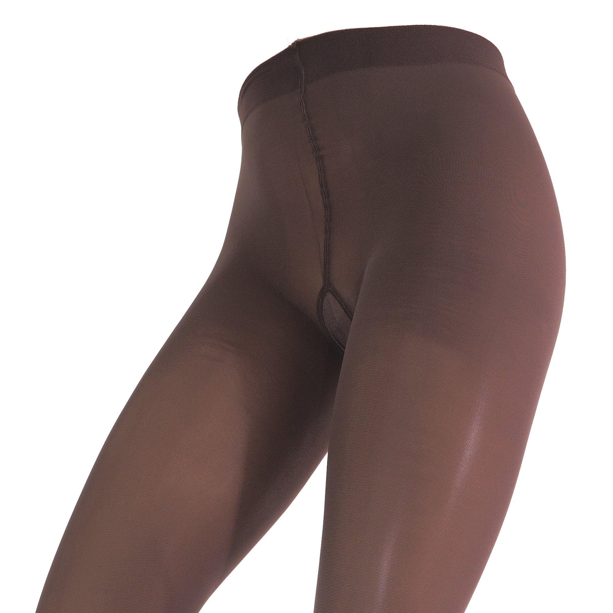 COLLANT_70_DENARI_SOPHIE_CMD_SOPHIE_NUTELLA_Image_3