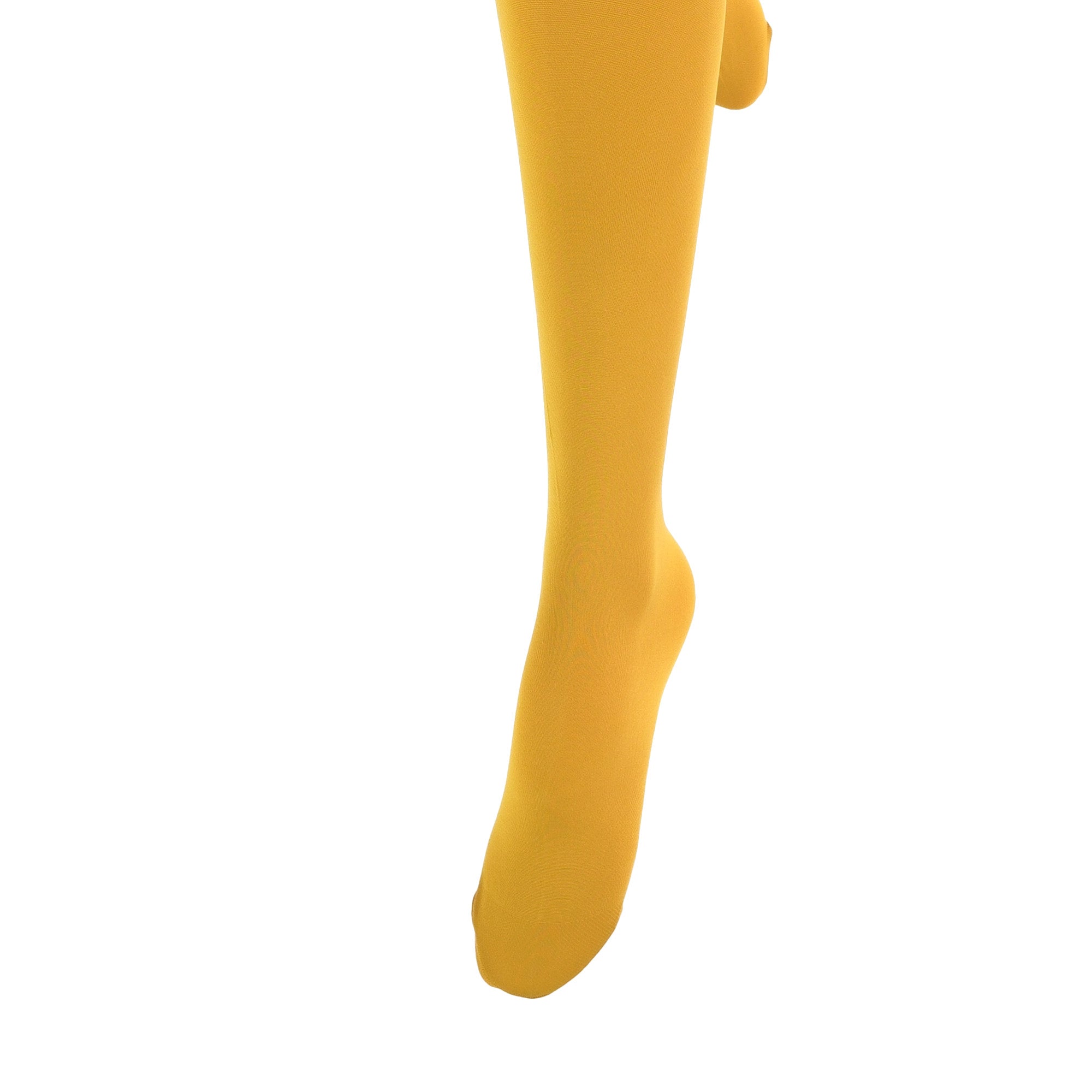 COLLANT_70_DENARI_SOPHIE_CMD_SOPHIE_OLIO_Image_2