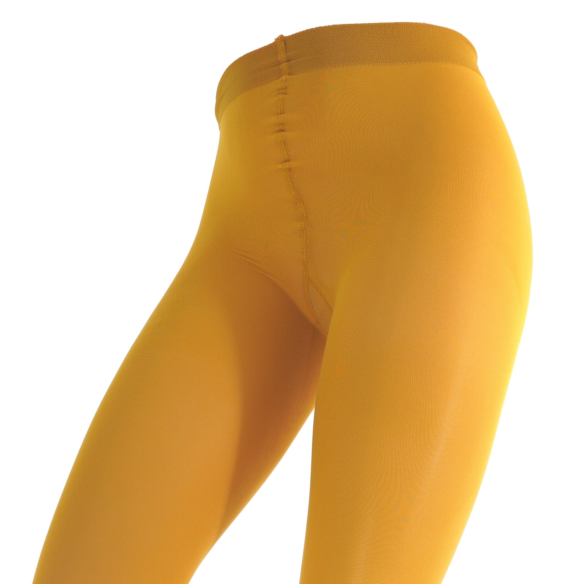 COLLANT_70_DENARI_SOPHIE_CMD_SOPHIE_OLIO_Image_3