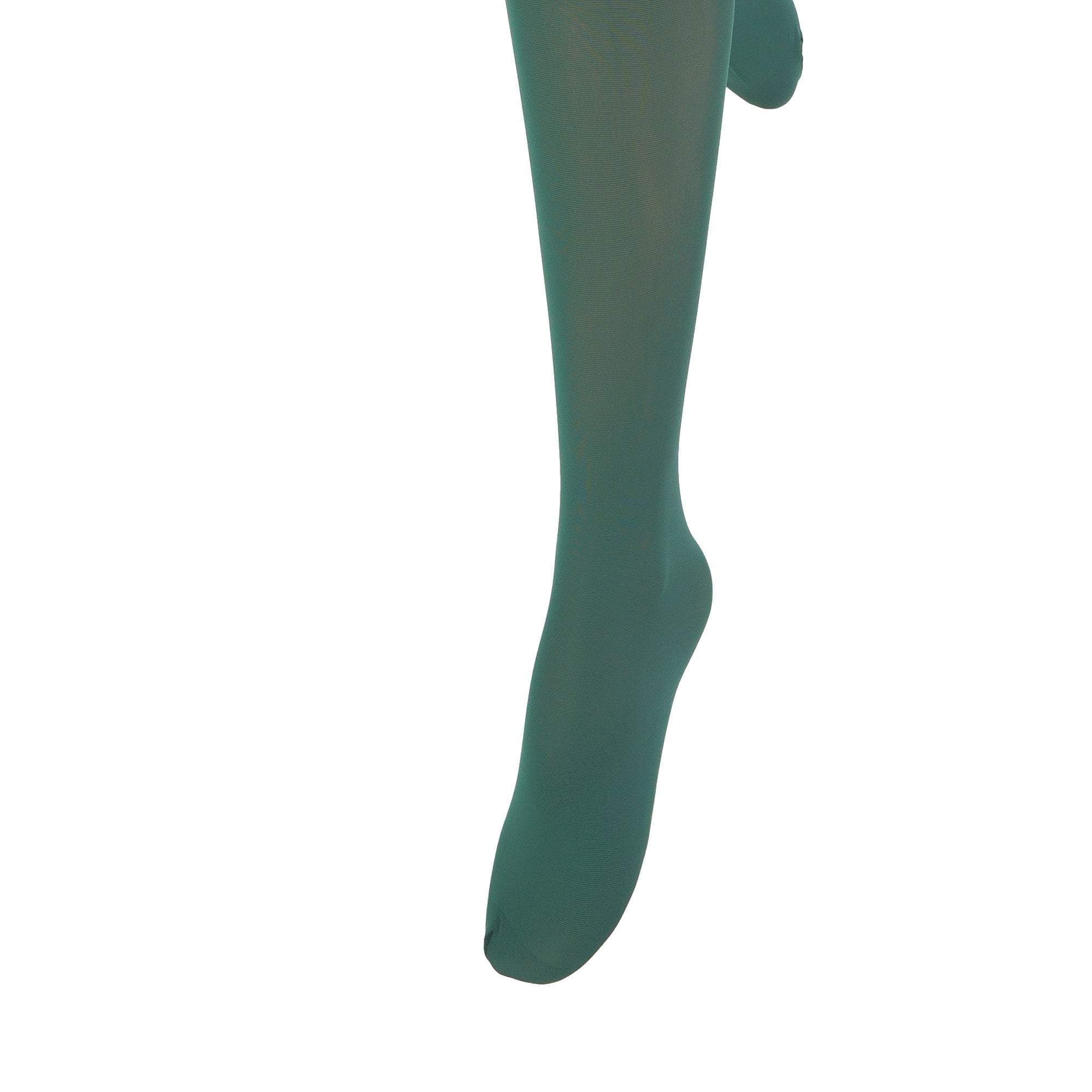 COLLANT_70_DENARI_SOPHIE_CMD_SOPHIE_PETROLIO_Image_2