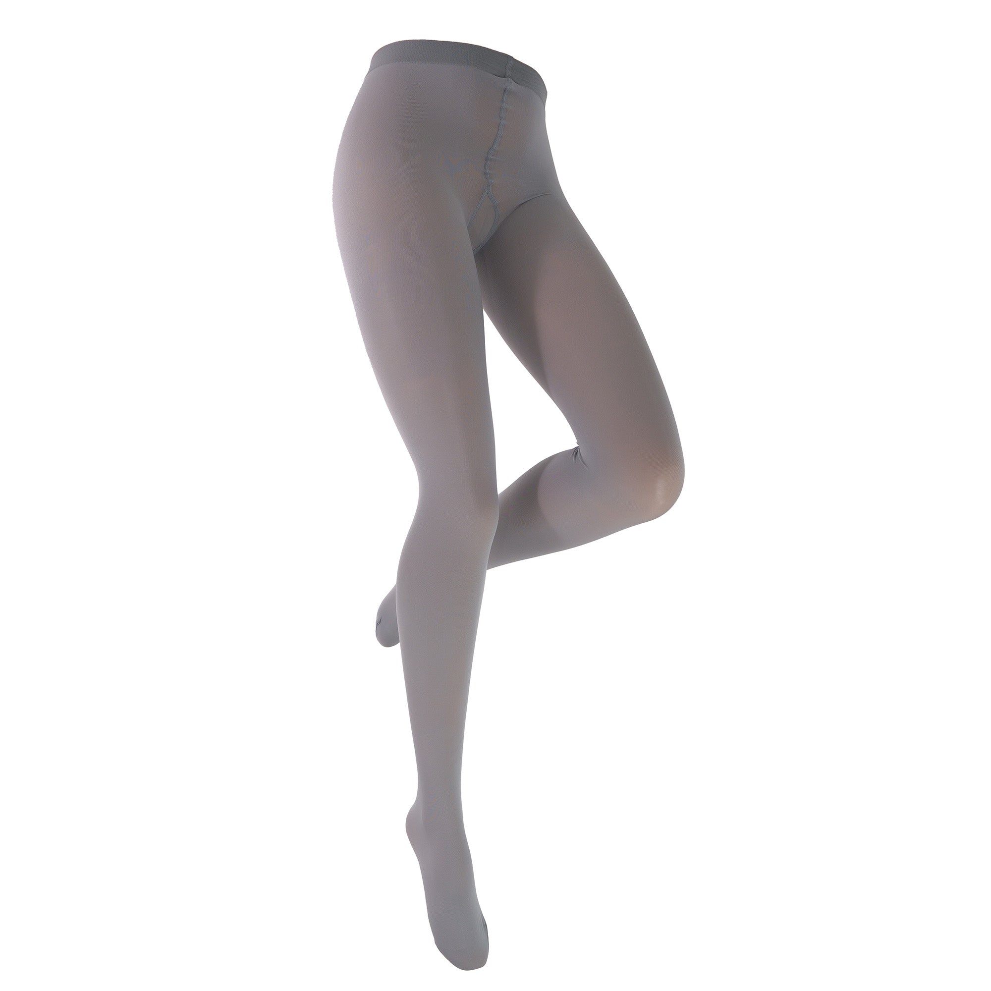 COLLANT_70_DENARI_SOPHIE_CMD_SOPHIE_PIETRA_Image_1