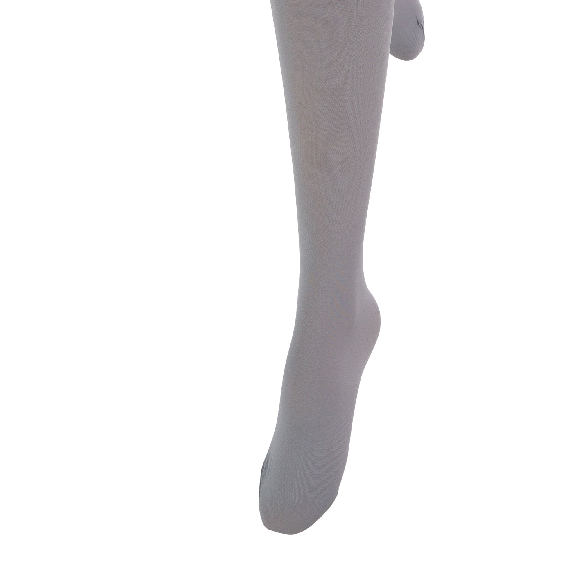 COLLANT_70_DENARI_SOPHIE_CMD_SOPHIE_PIETRA_Image_2