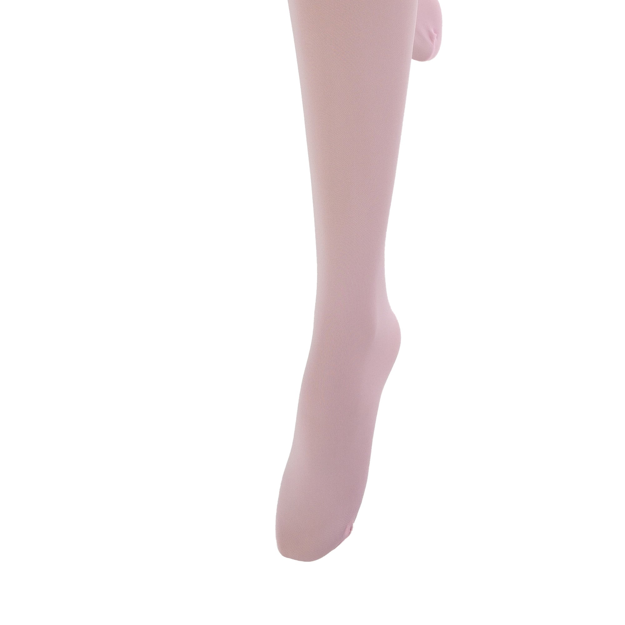 COLLANT_70_DENARI_SOPHIE_CMD_SOPHIE_PINK_Image_2