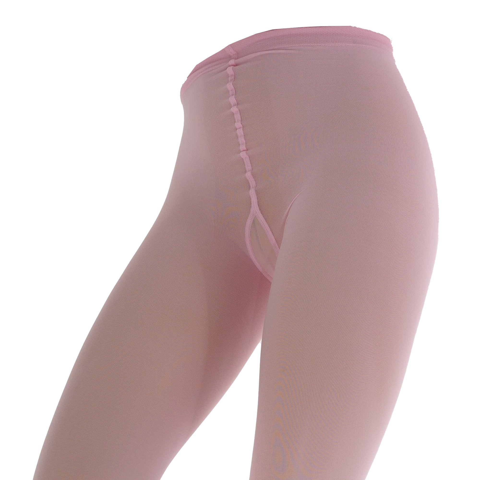 COLLANT_70_DENARI_SOPHIE_CMD_SOPHIE_PINK_Image_3