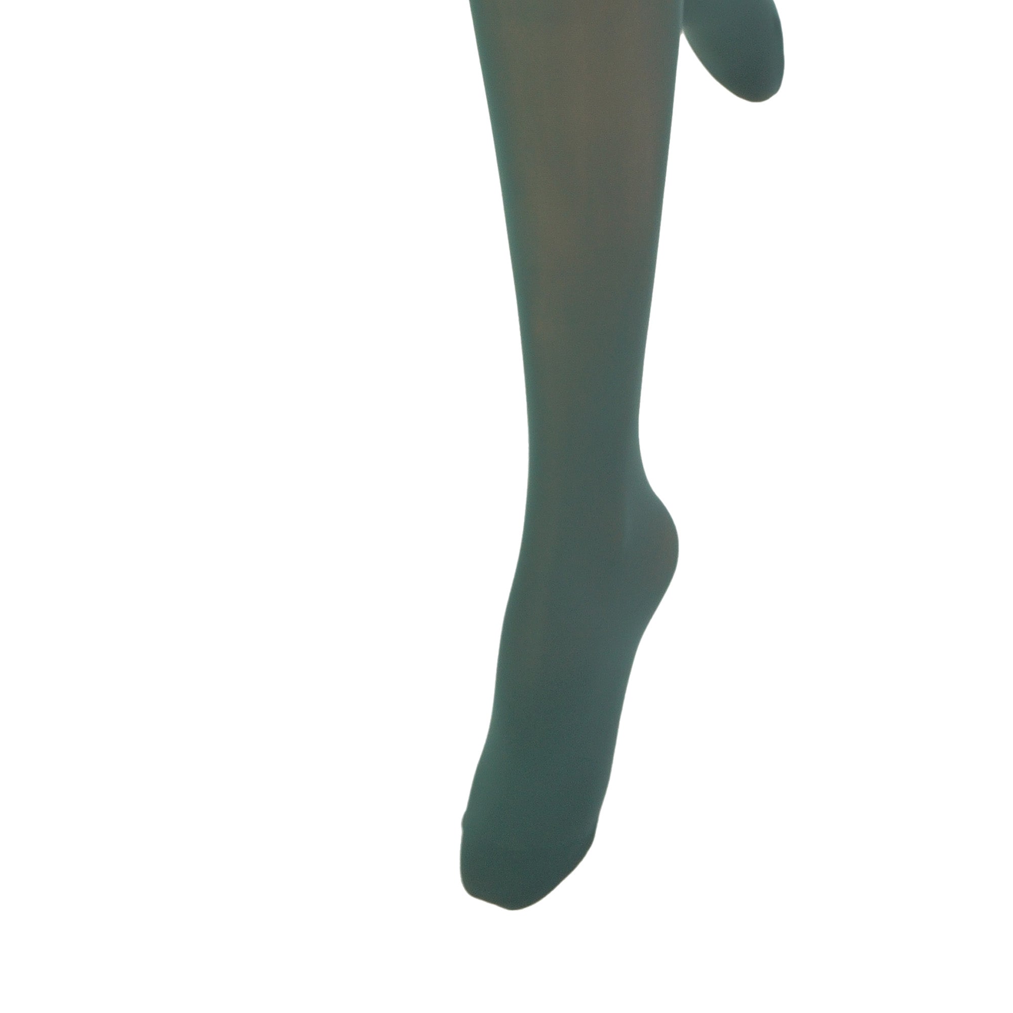 COLLANT_70_DENARI_SOPHIE_CMD_SOPHIE_PINO_Image_2