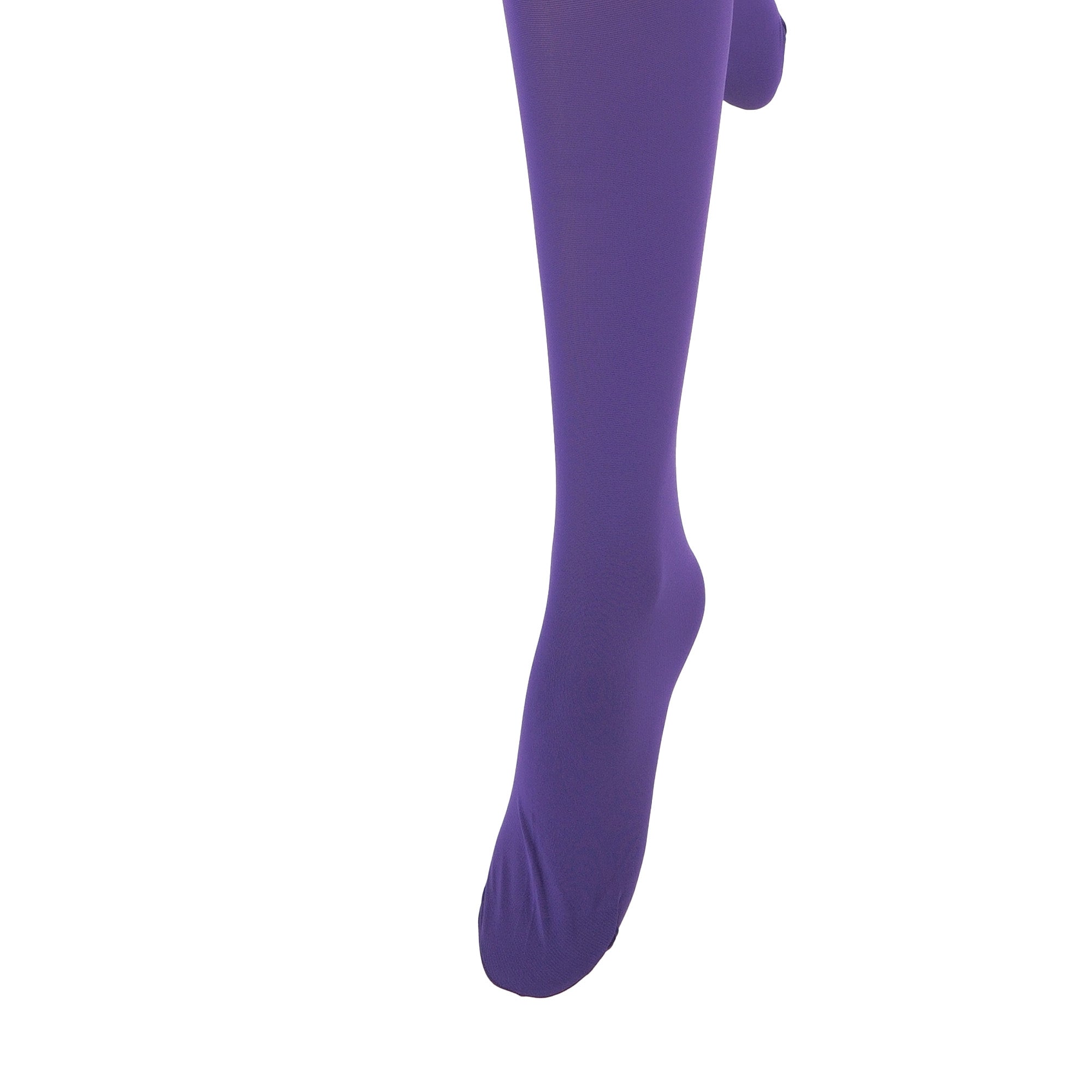 COLLANT_70_DENARI_SOPHIE_CMD_SOPHIE_PORPORA_Image_2