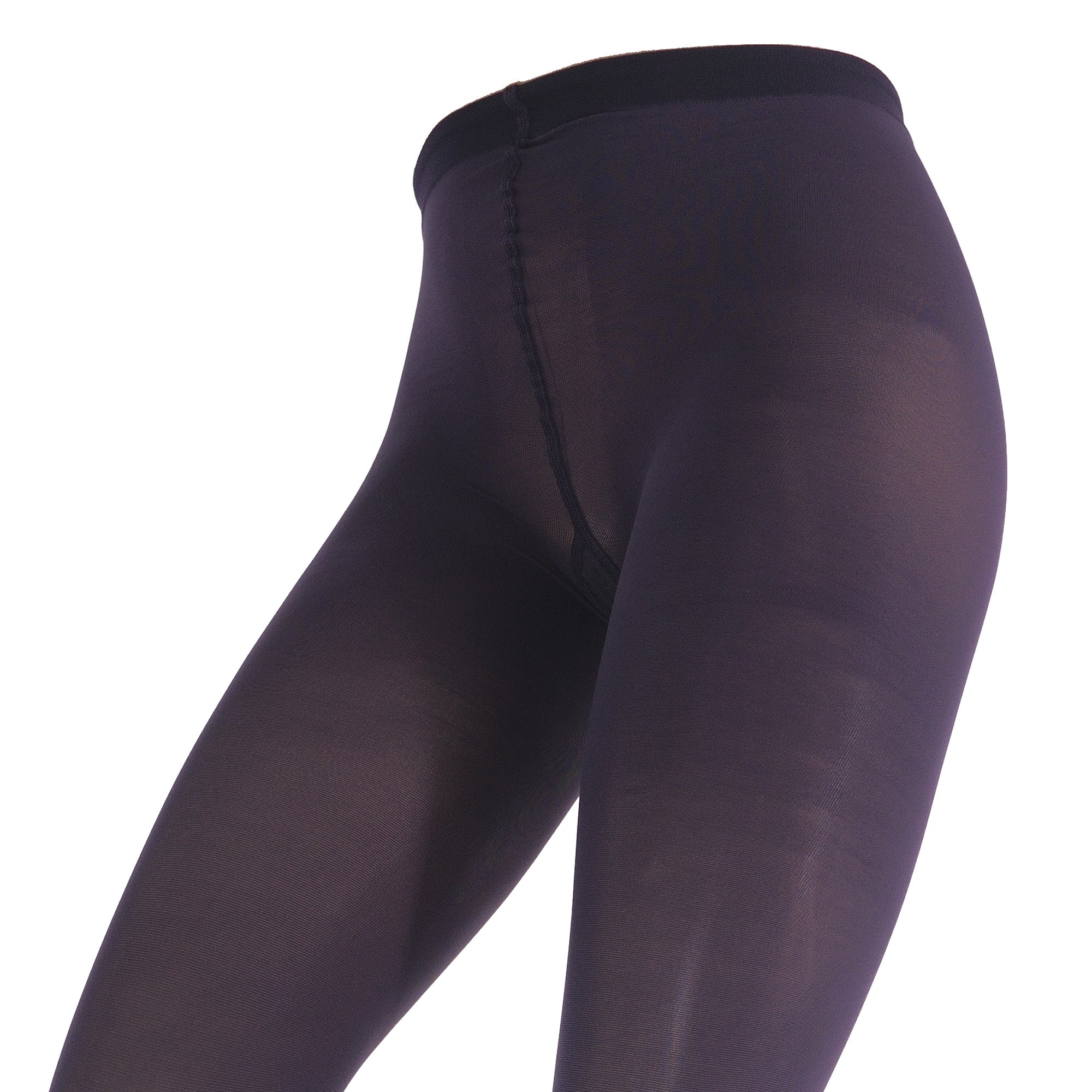 COLLANT_70_DENARI_SOPHIE_CMD_SOPHIE_PRUGNA_Image_3