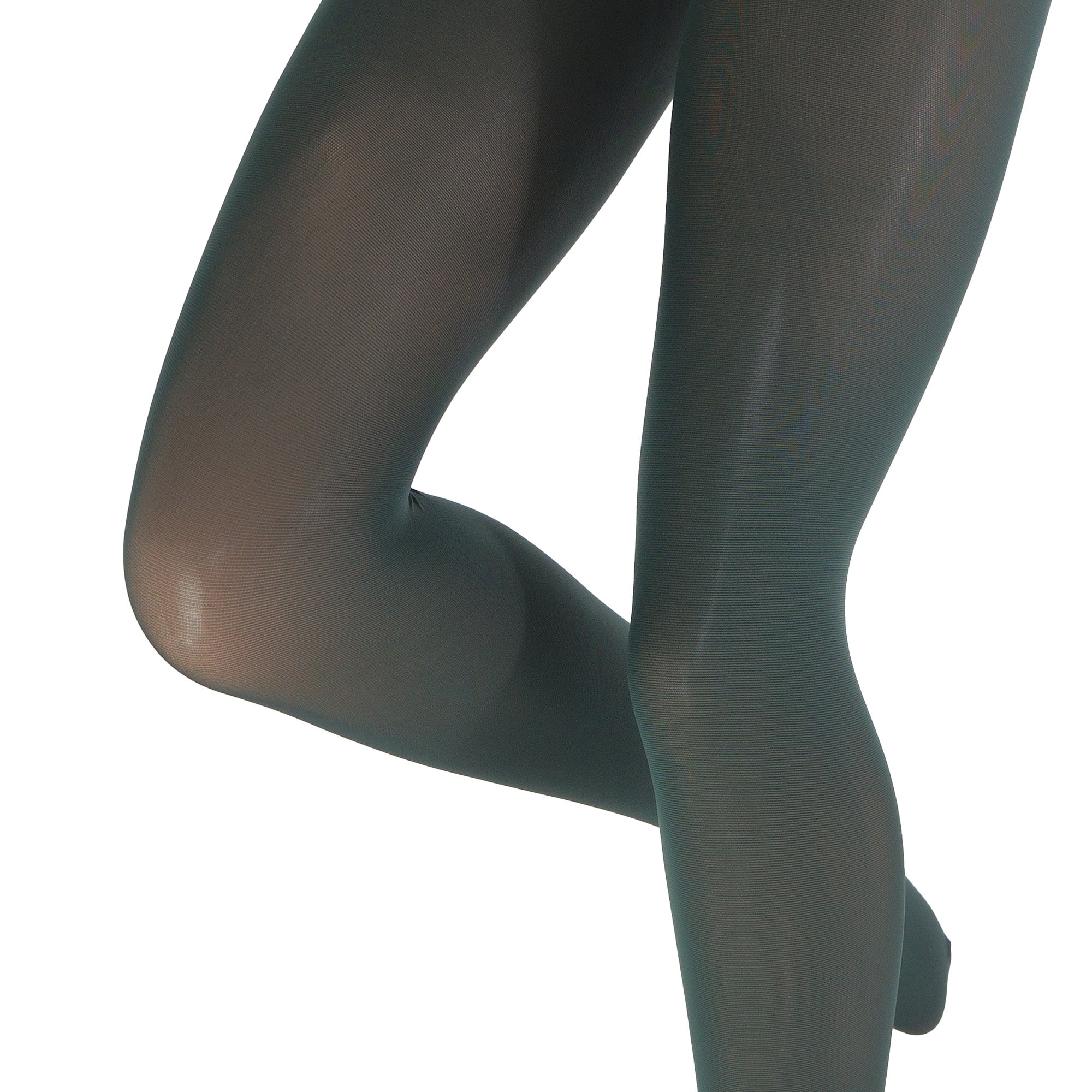 COLLANT_70_DENARI_SOPHIE_CMD_SOPHIE_RIOVERDE_Image_4