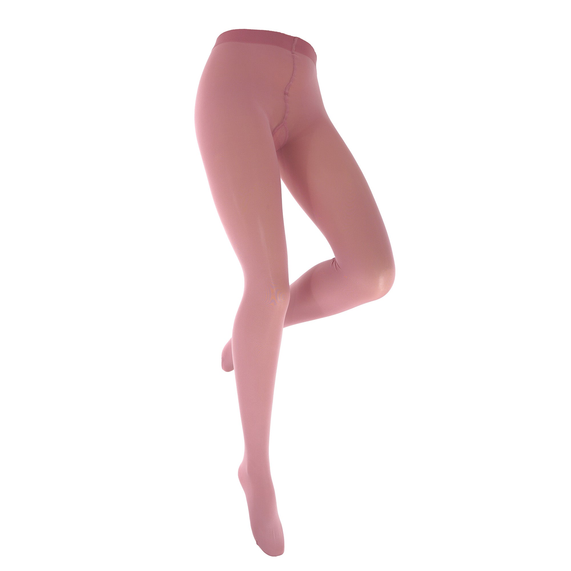 COLLANT_70_DENARI_SOPHIE_CMD_SOPHIE_ROSA_ANT_Image_1